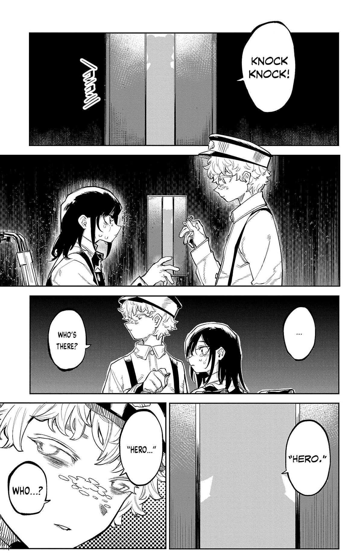 SHY Chapter 131 15