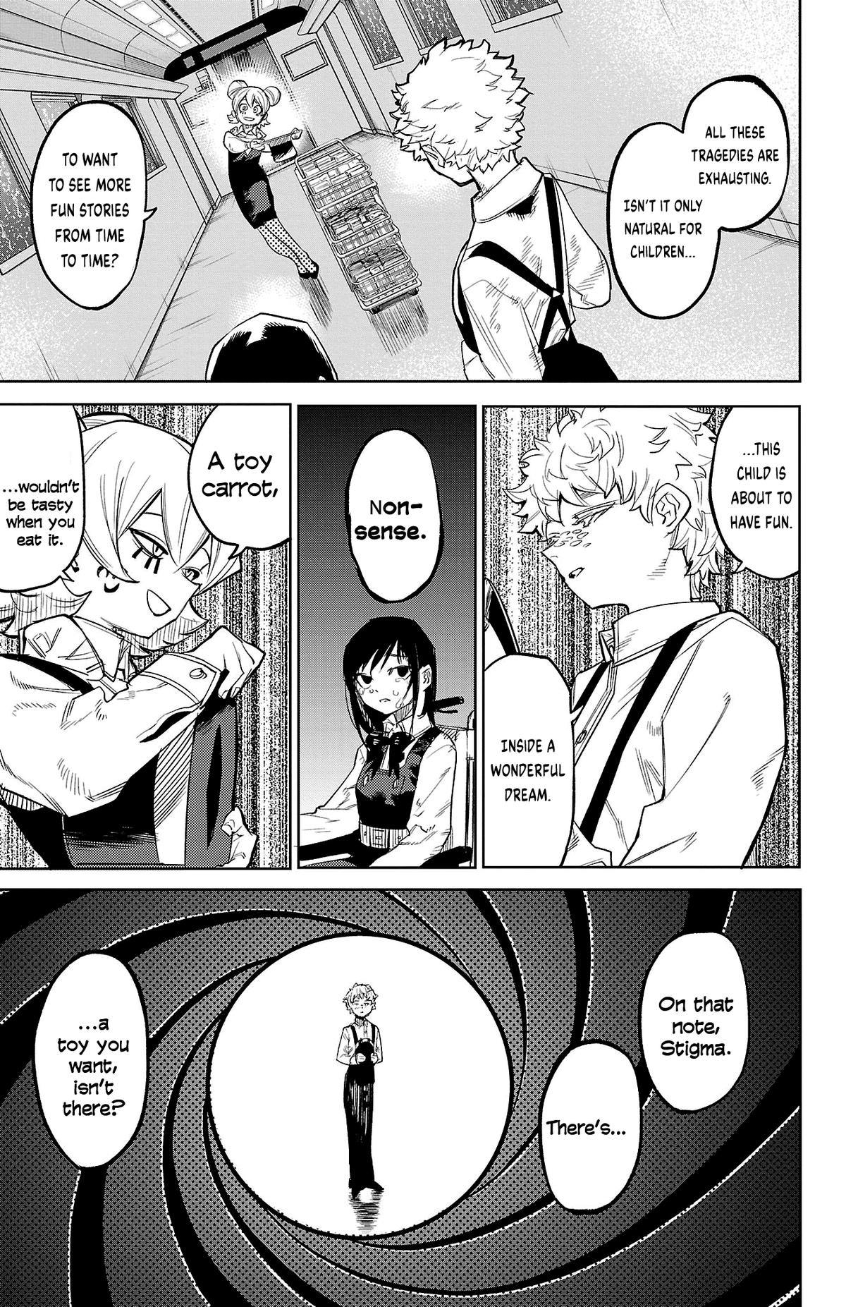 SHY Chapter 131 17