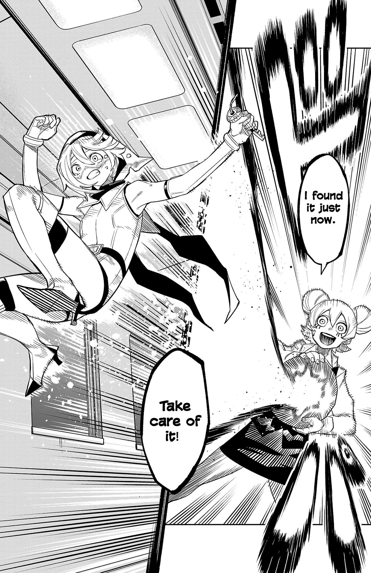 SHY Chapter 131 18