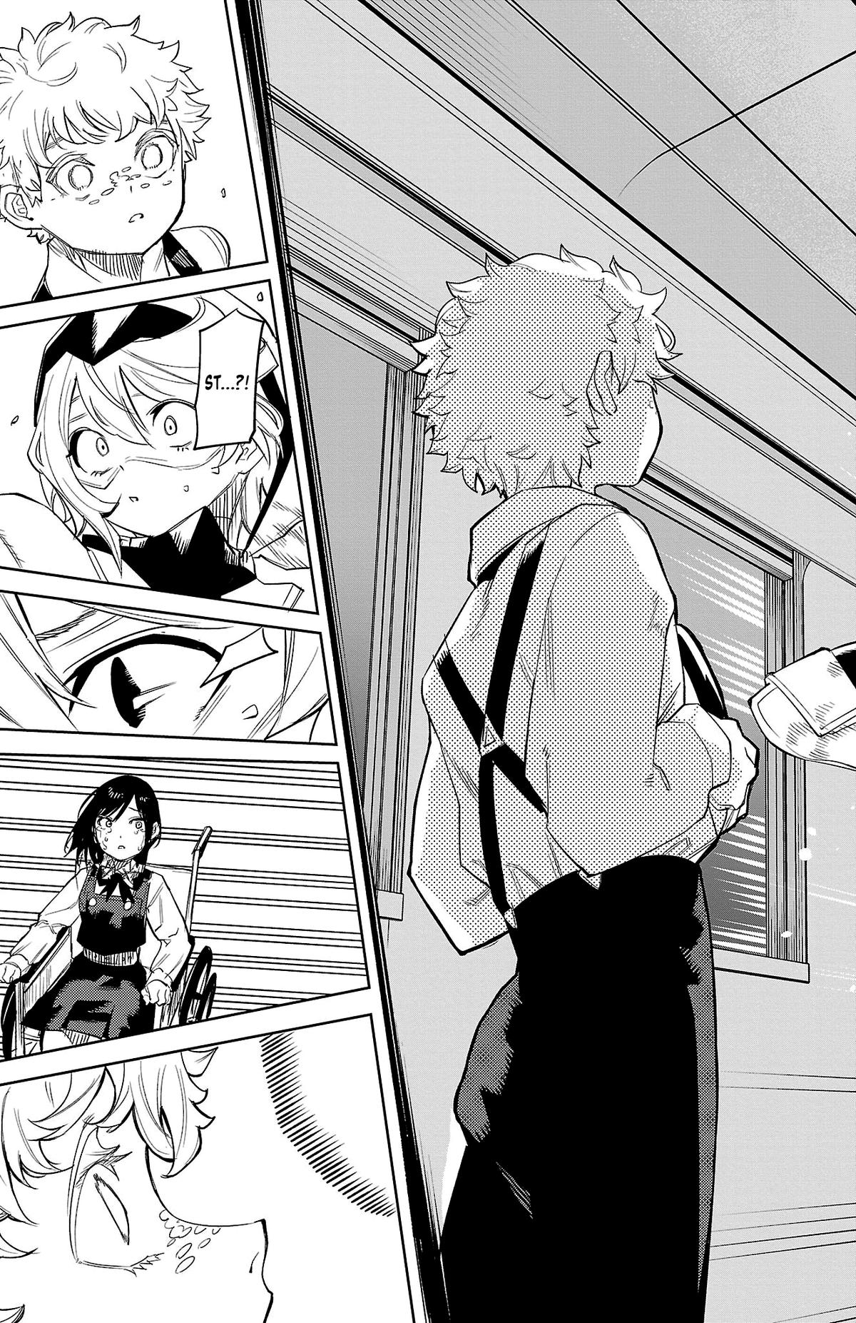 SHY Chapter 131 19