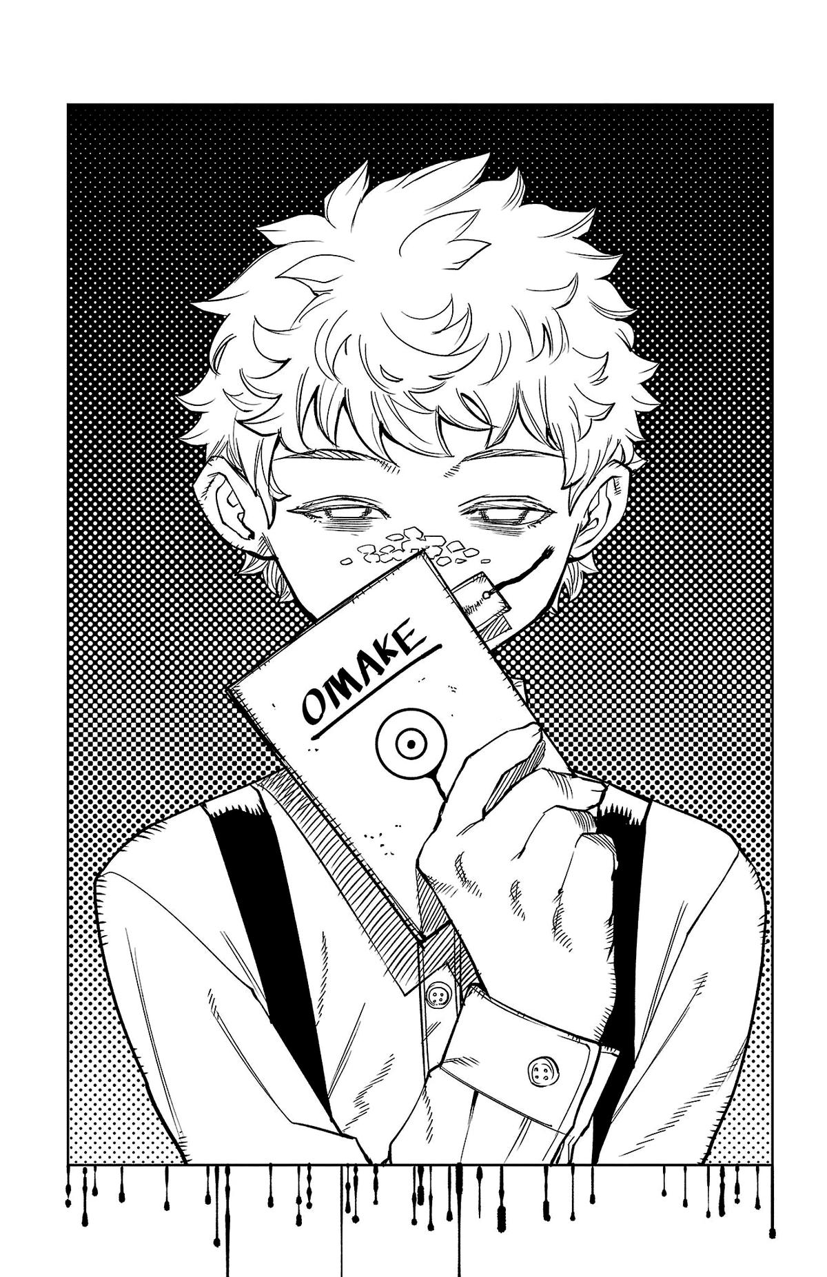 SHY Chapter 131 21