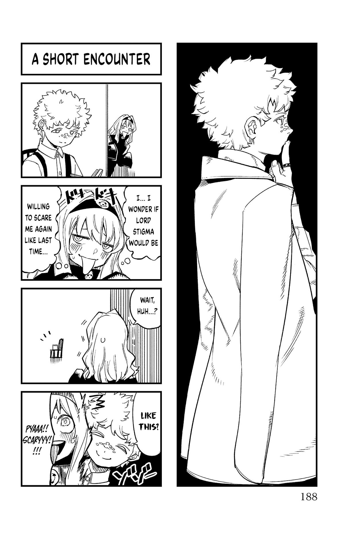 SHY Chapter 131 22