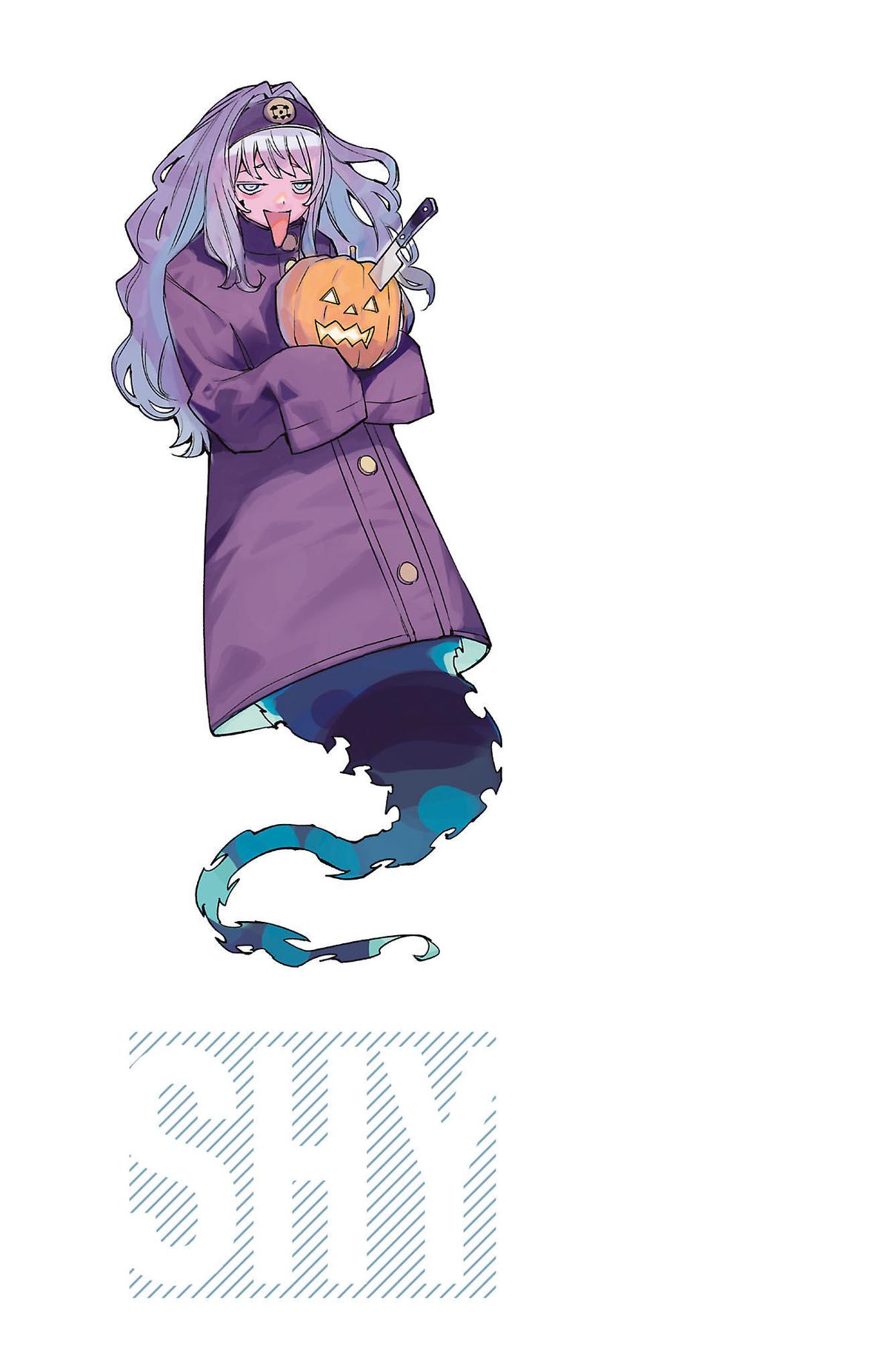 SHY Chapter 131 24
