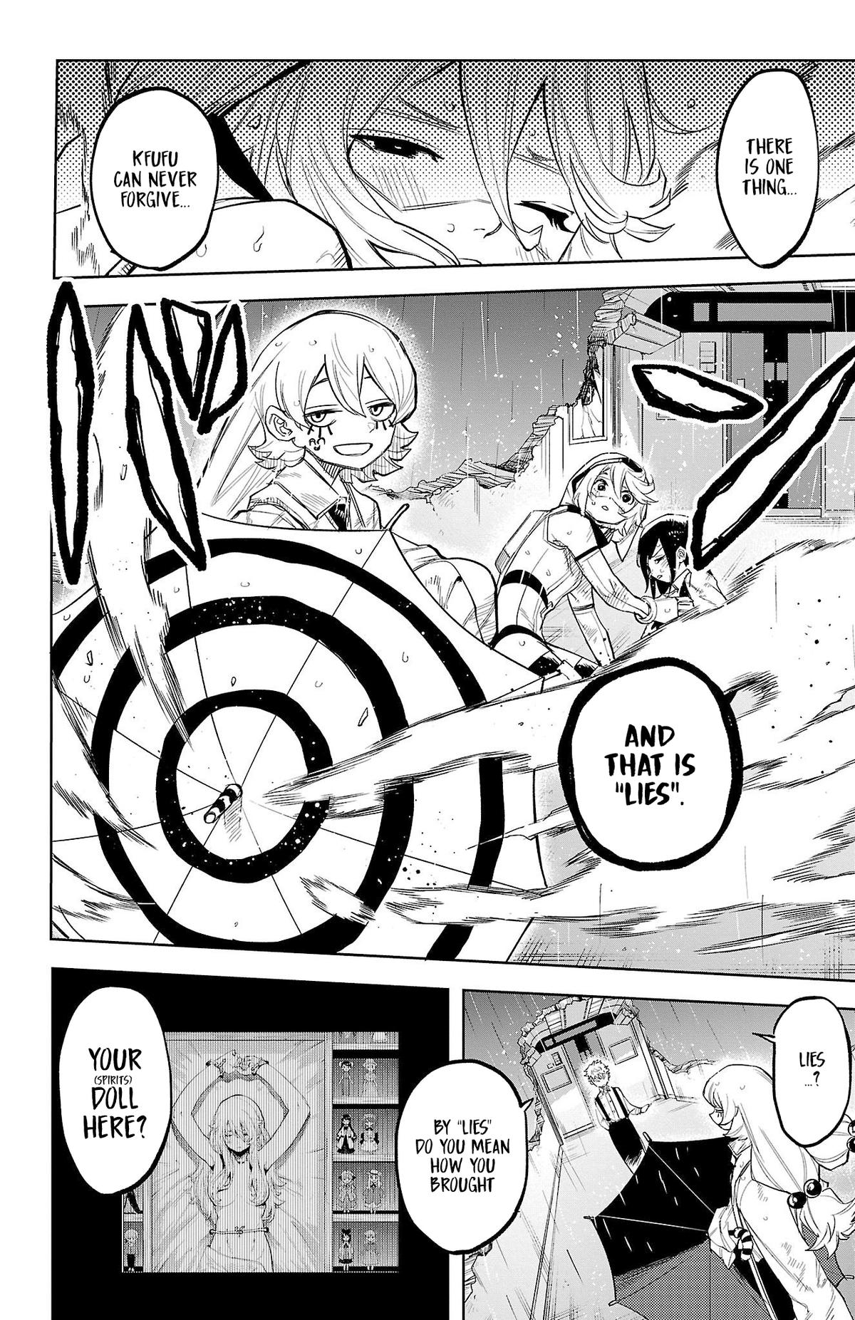 SHY Chapter 132 10