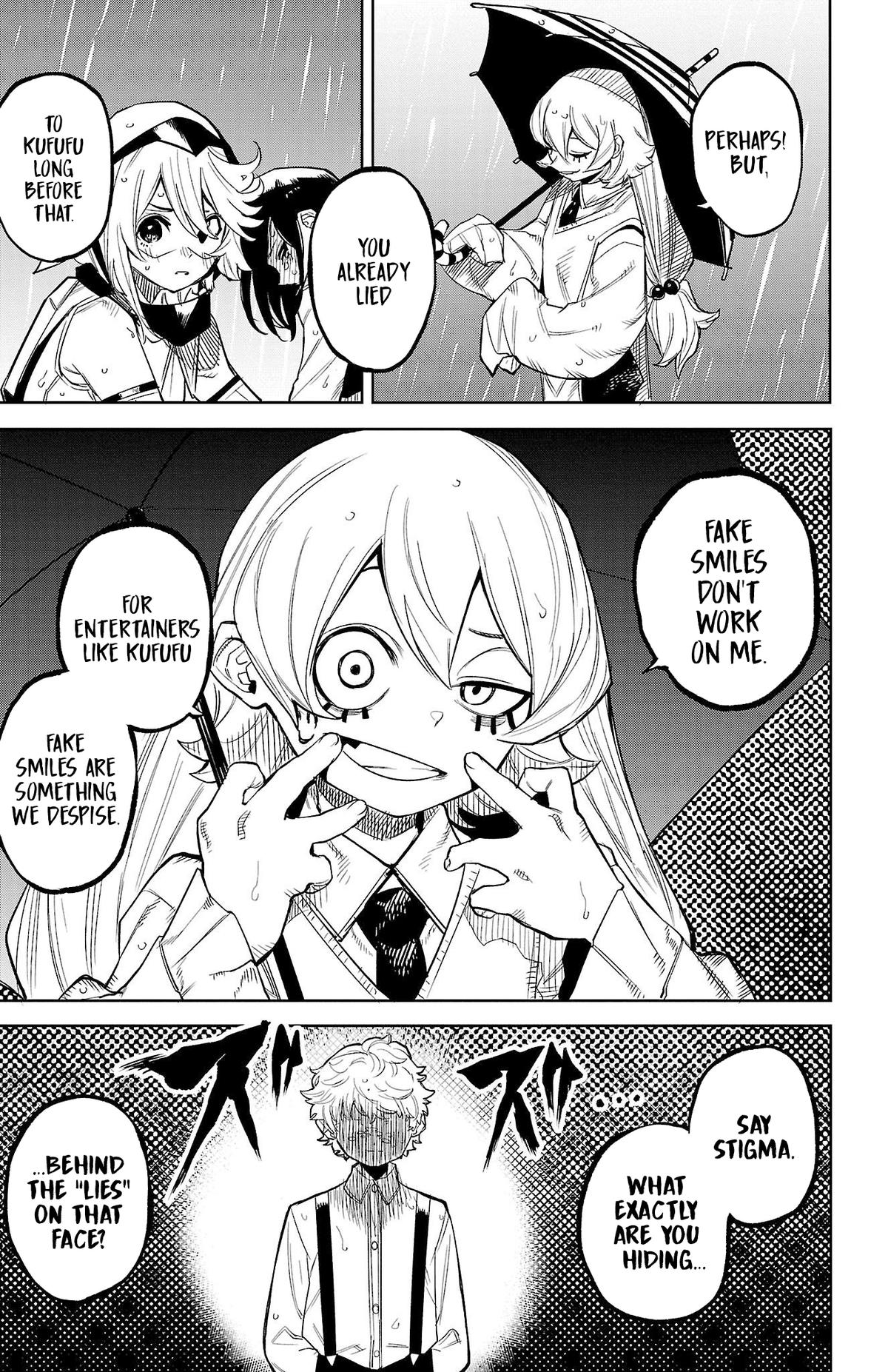 SHY Chapter 132 11