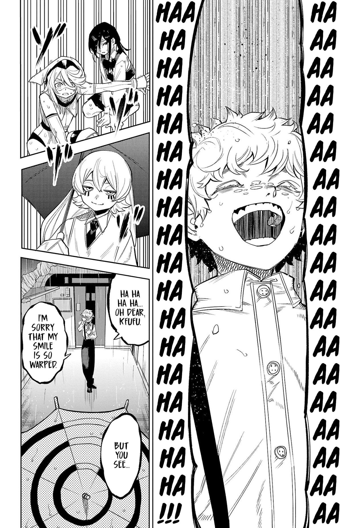 SHY Chapter 132 12