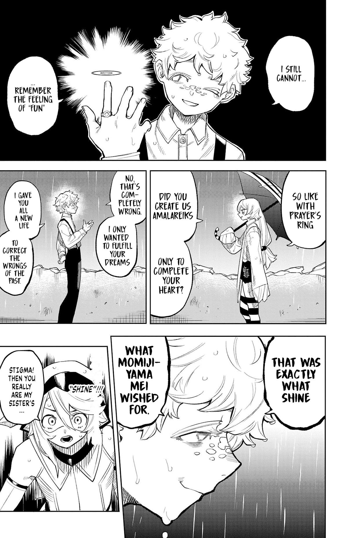 SHY Chapter 132 13