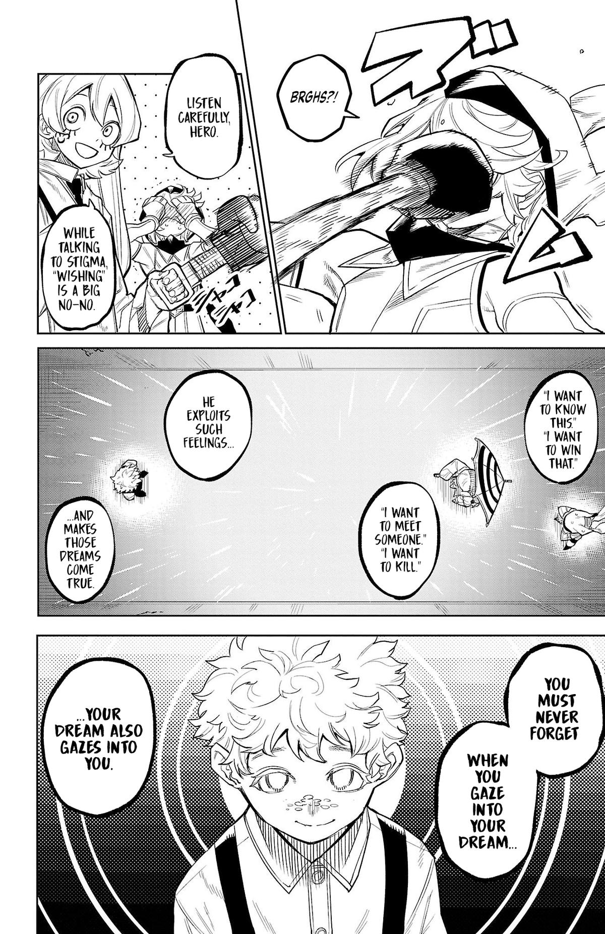 SHY Chapter 132 14