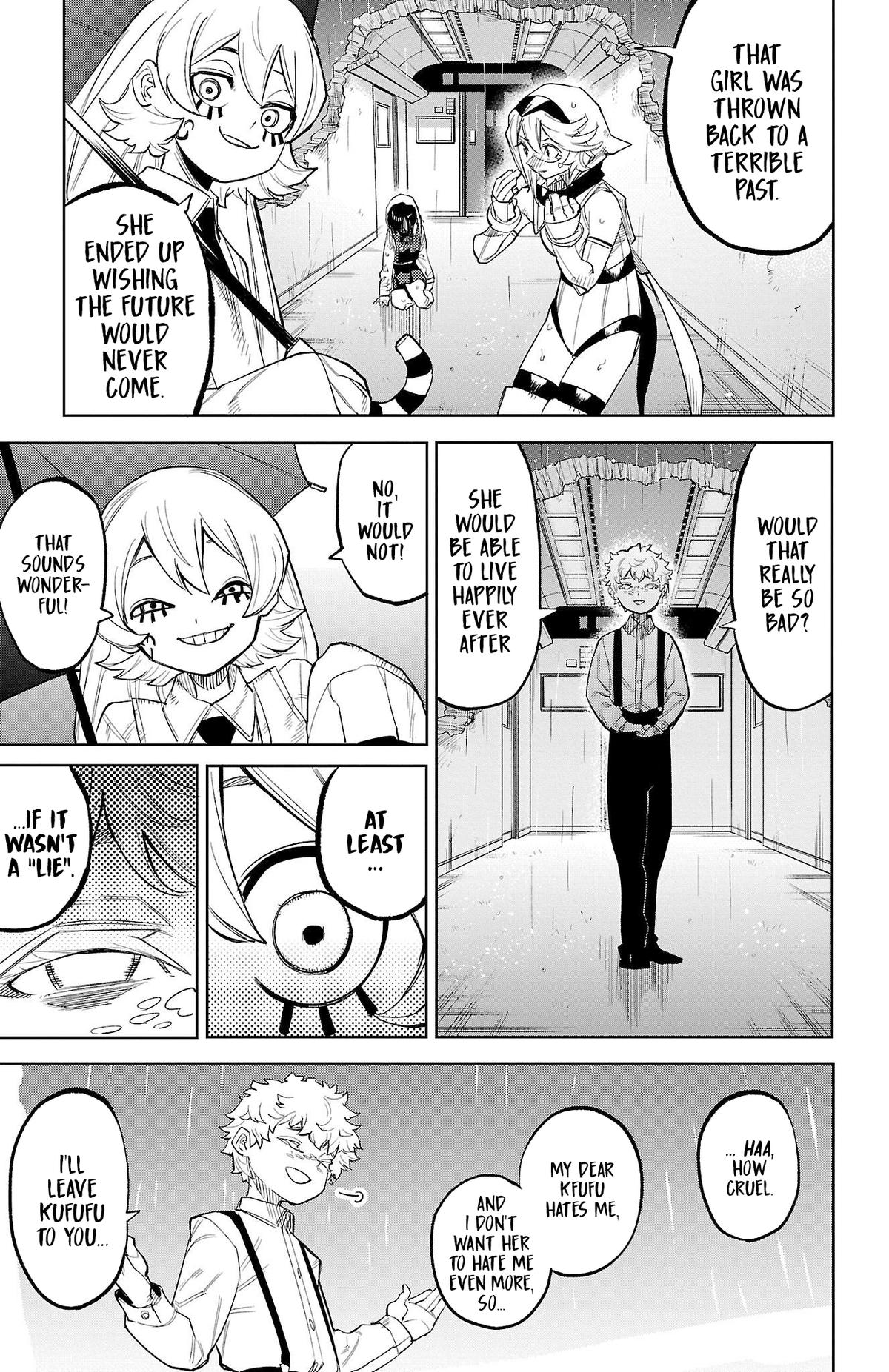 SHY Chapter 132 15