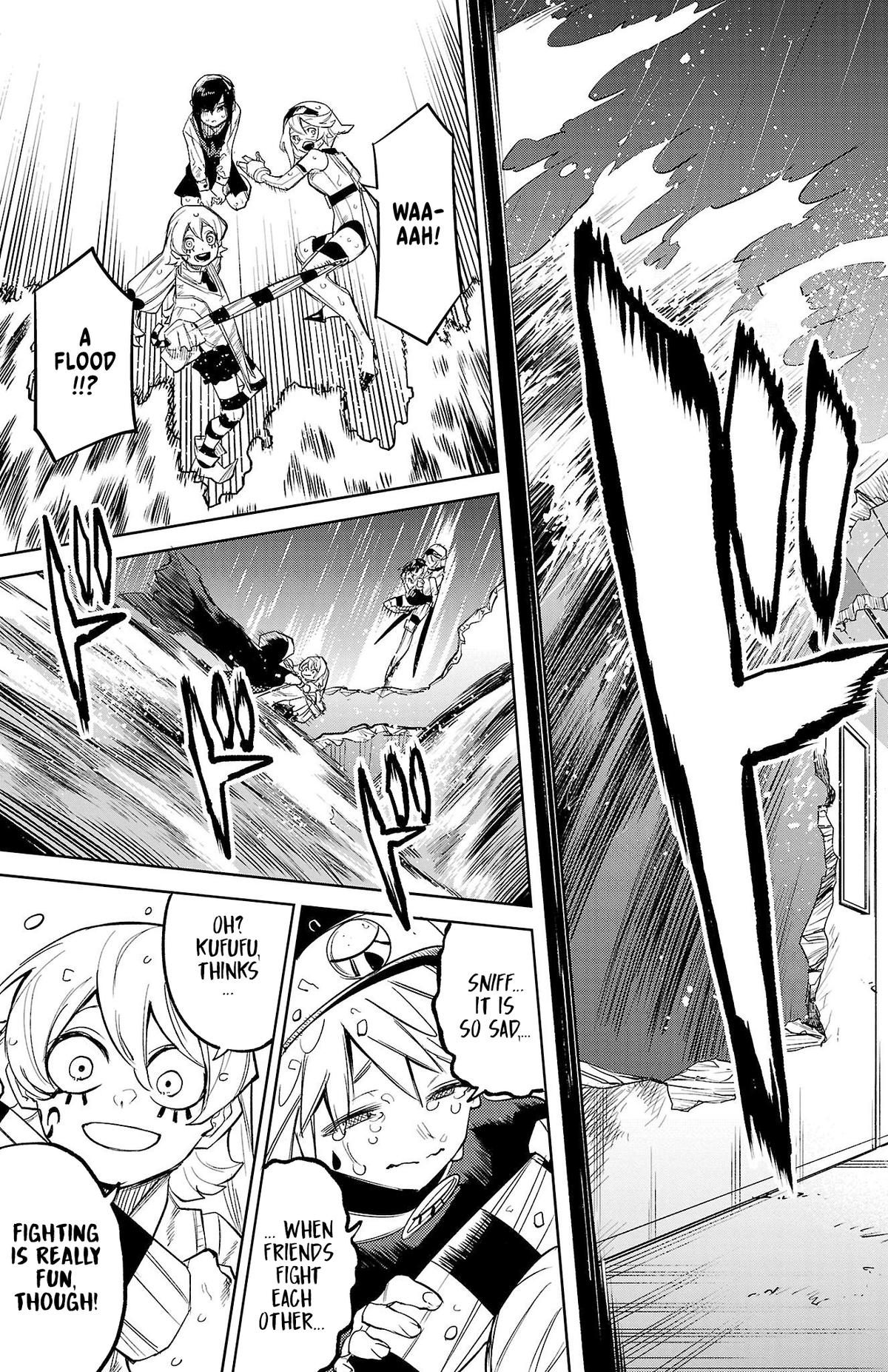 SHY Chapter 132 17