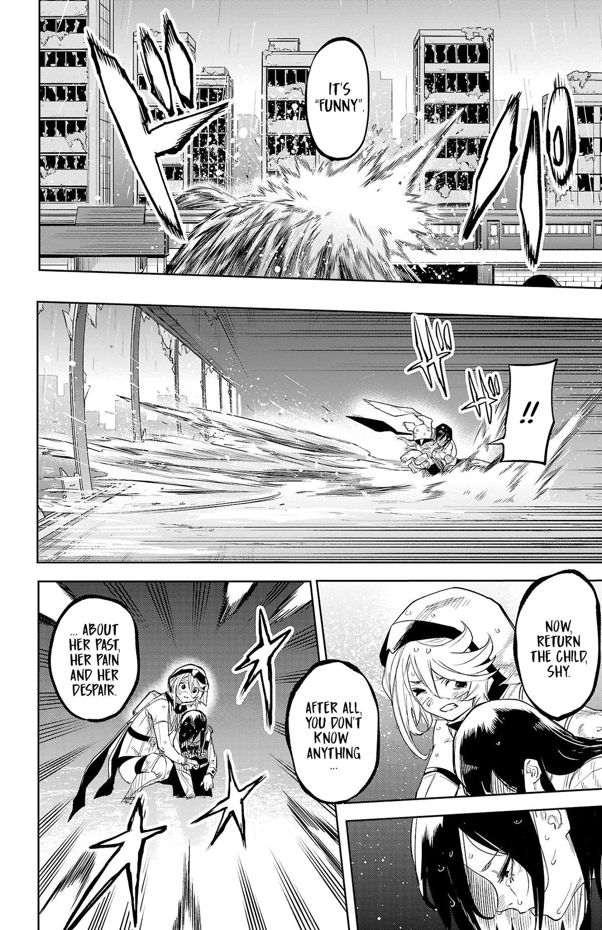 SHY Chapter 132 18