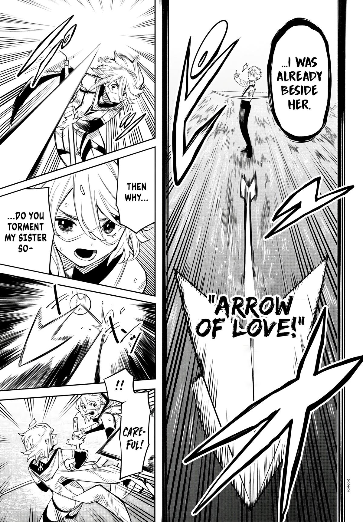 SHY Chapter 133 6