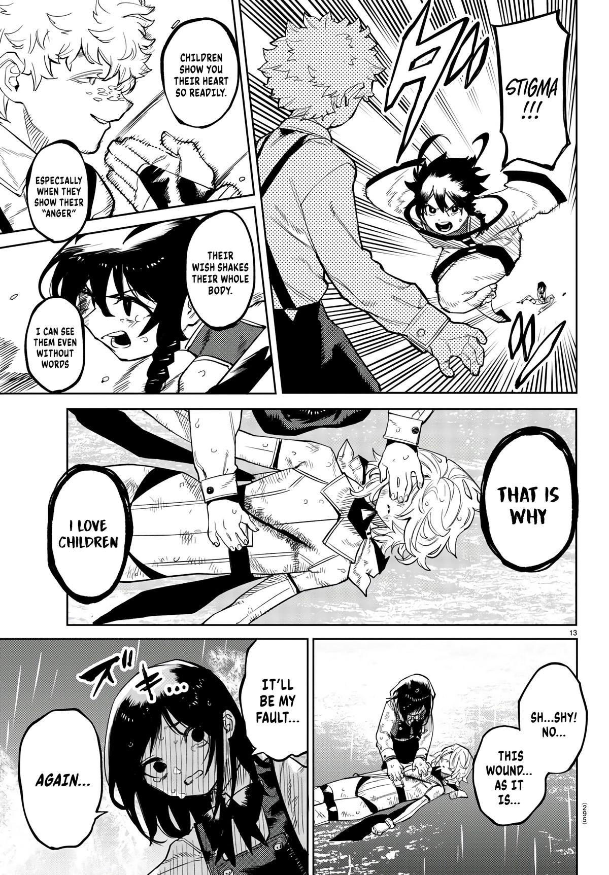 SHY Chapter 134 12