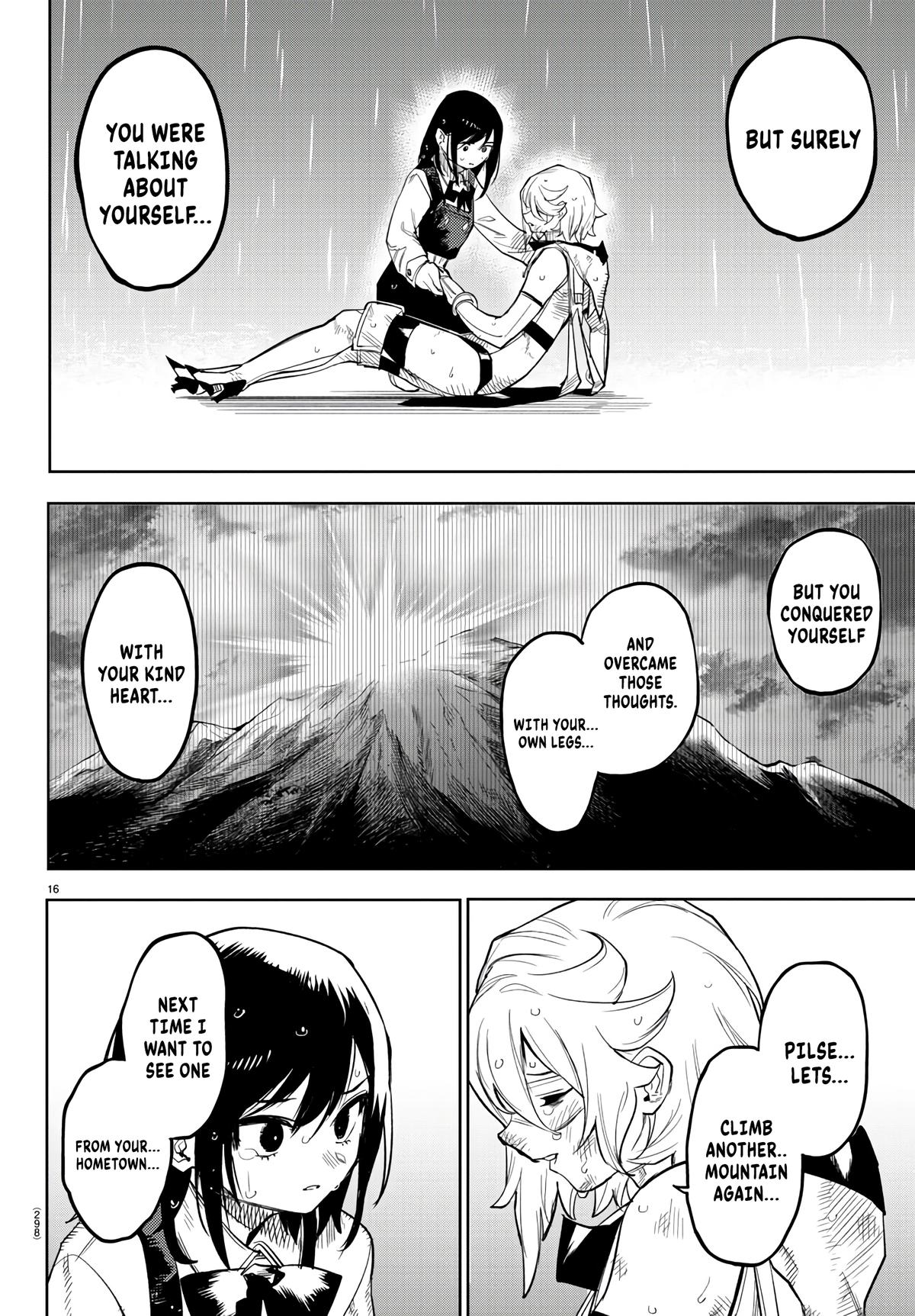 SHY Chapter 134 15