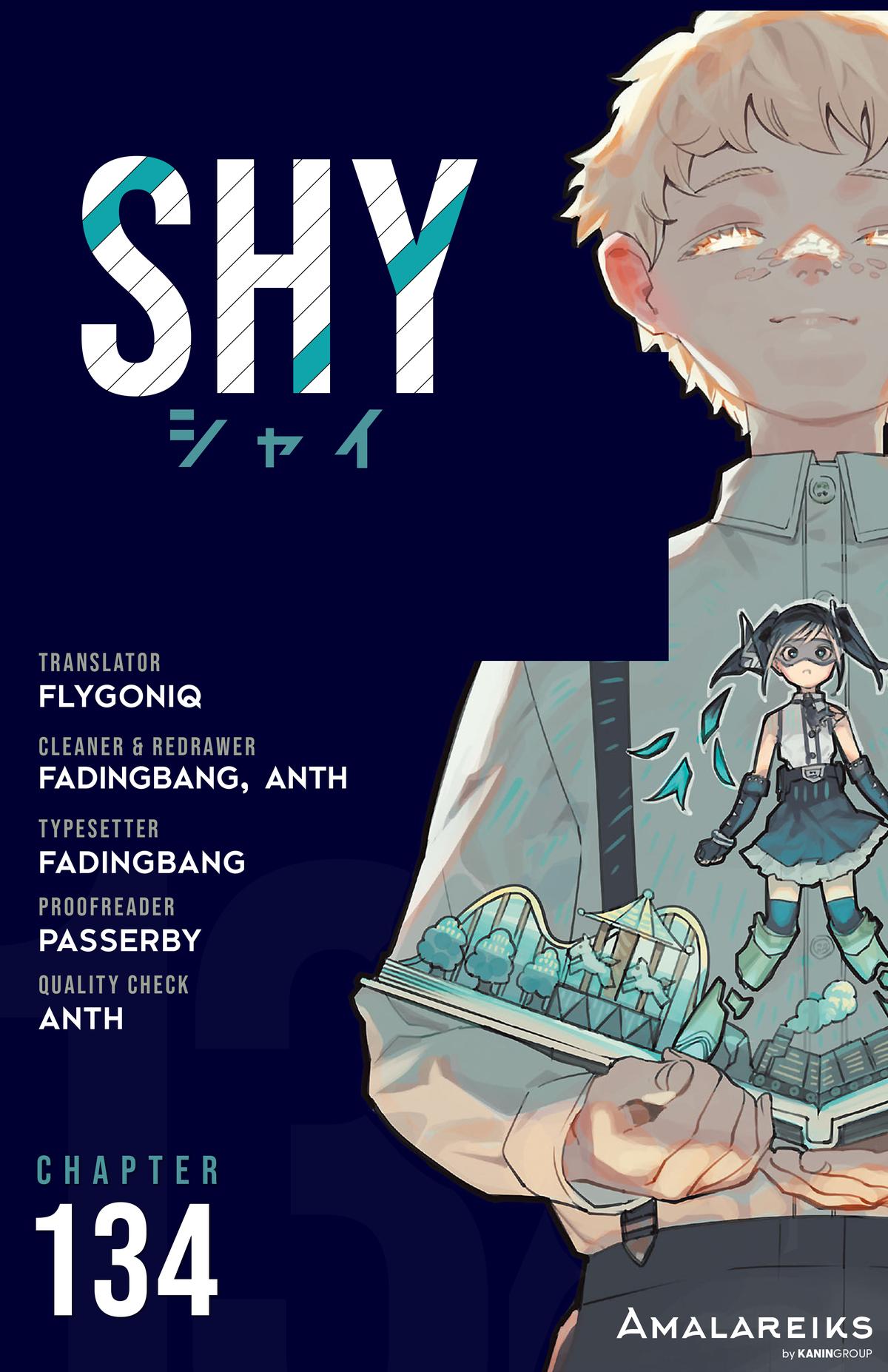 SHY Chapter 134 21