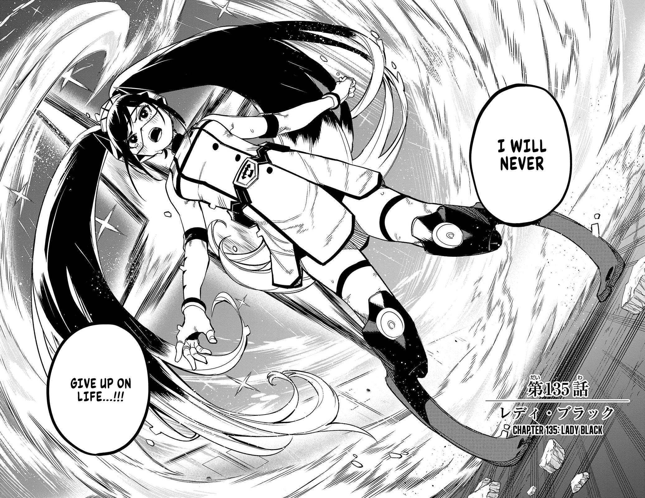 SHY Chapter 135 2