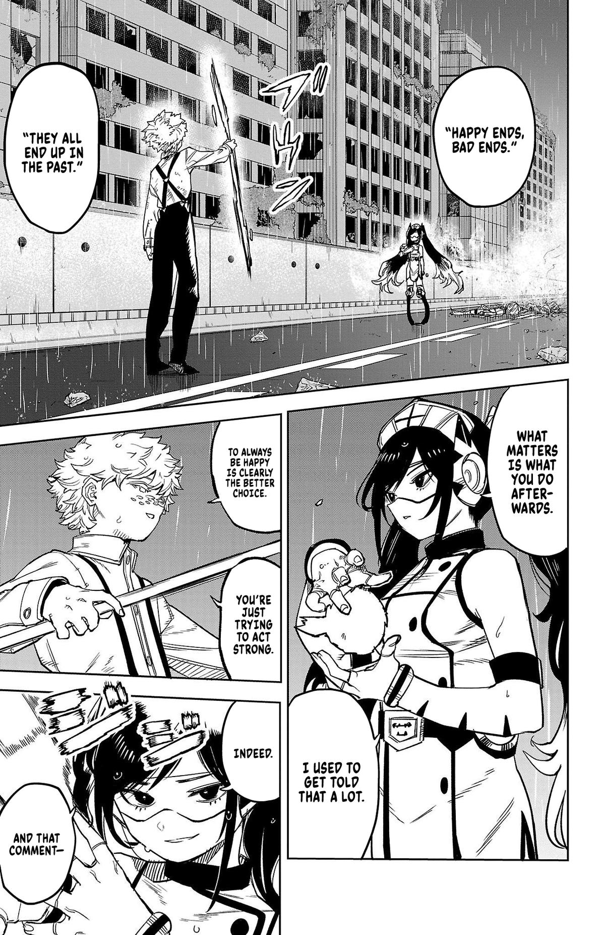 SHY Chapter 135 4