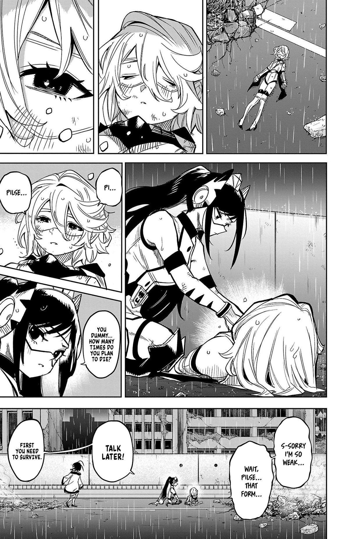 SHY Chapter 135 6