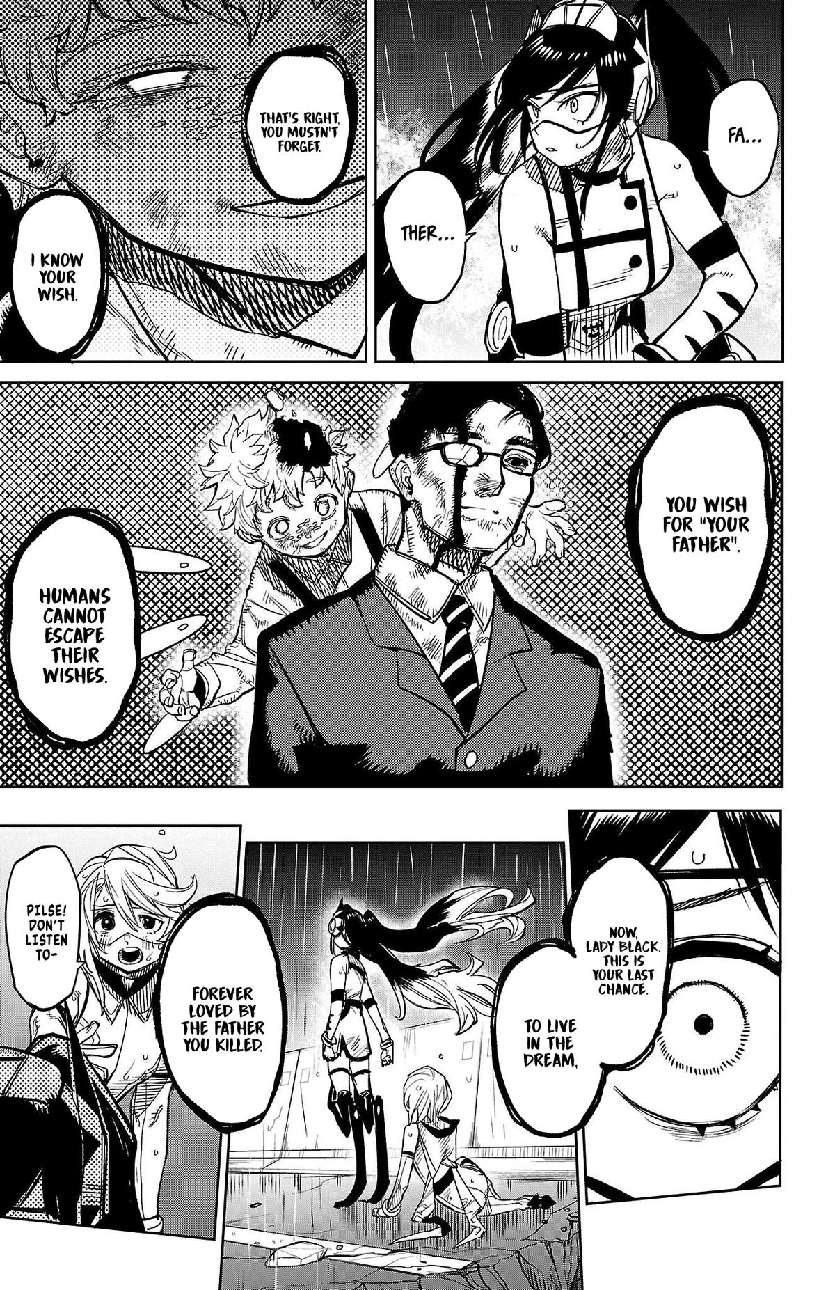 SHY Chapter 135 8