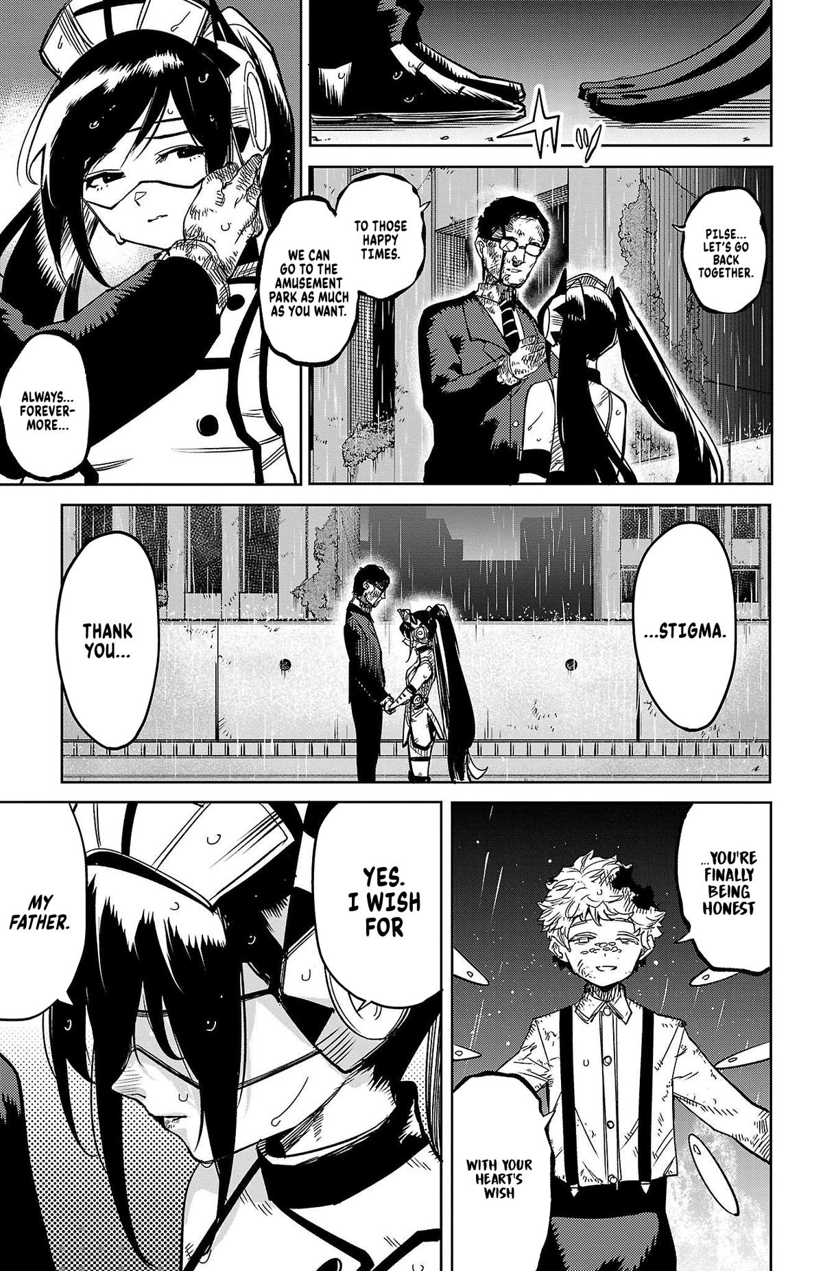 SHY Chapter 135 10