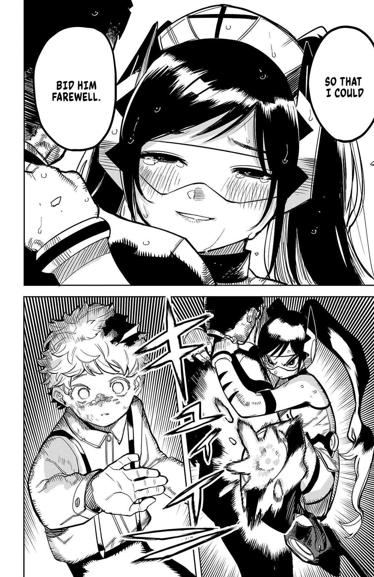 SHY Chapter 135 11