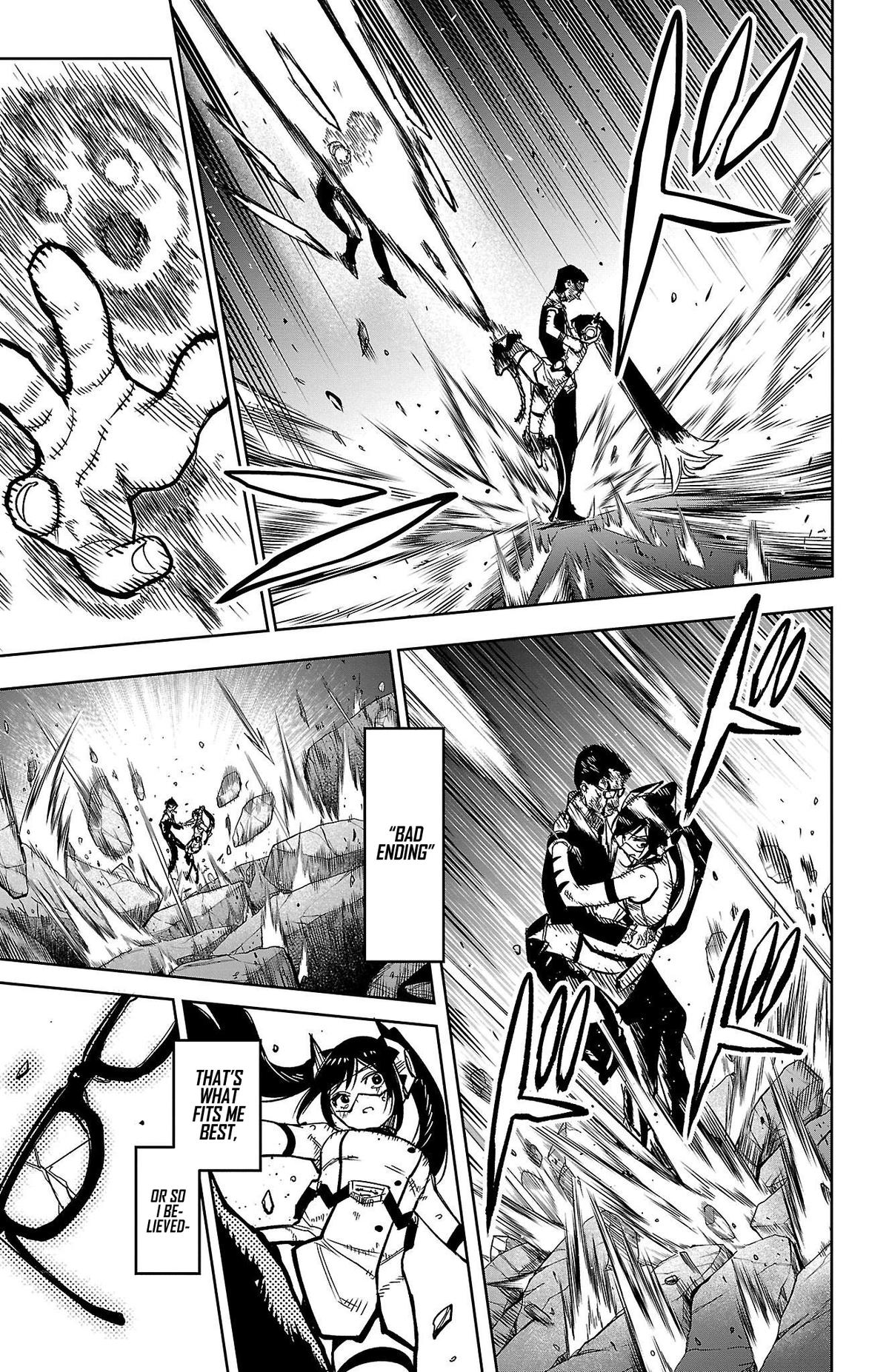 SHY Chapter 135 12