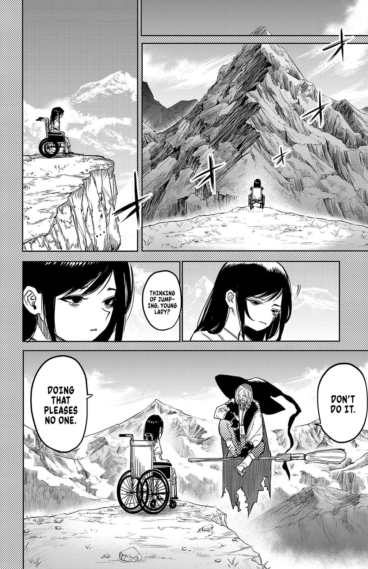 SHY Chapter 135 13
