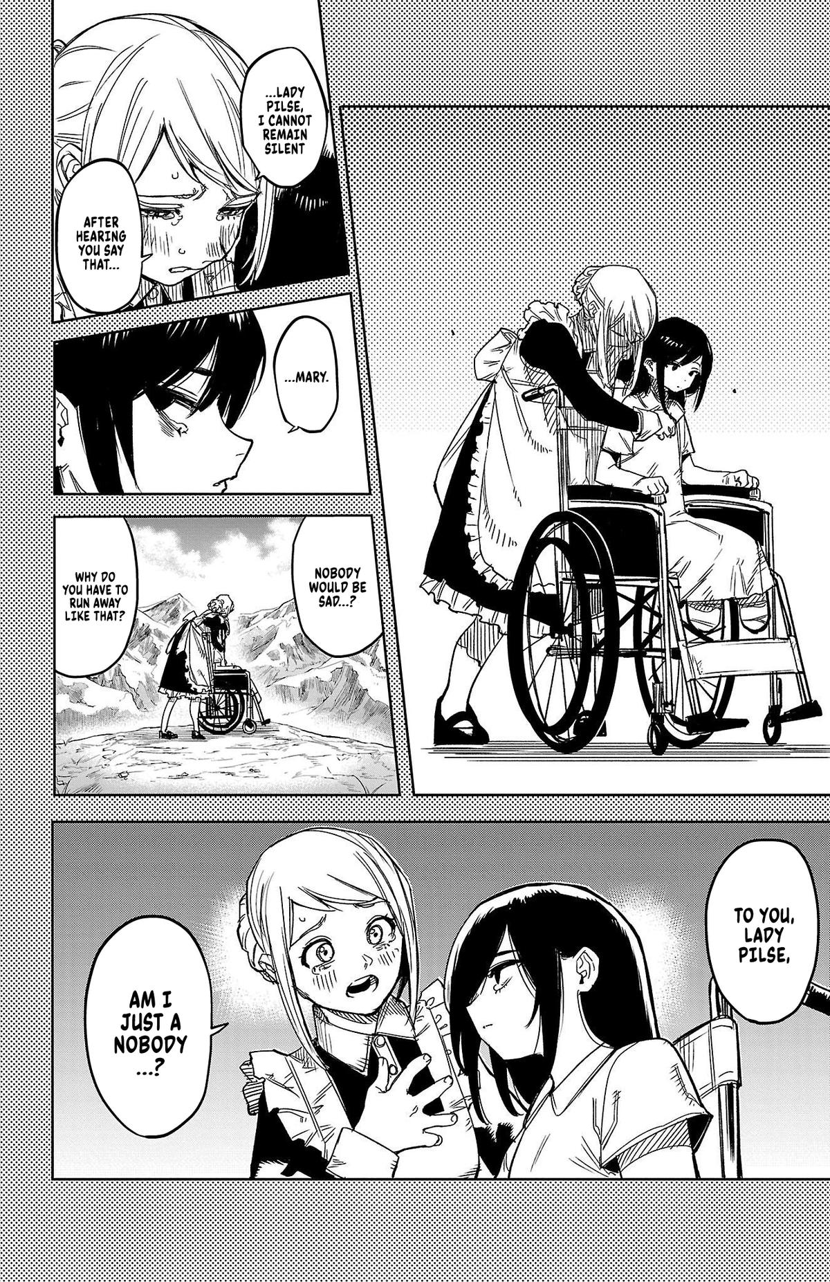 SHY Chapter 135 15