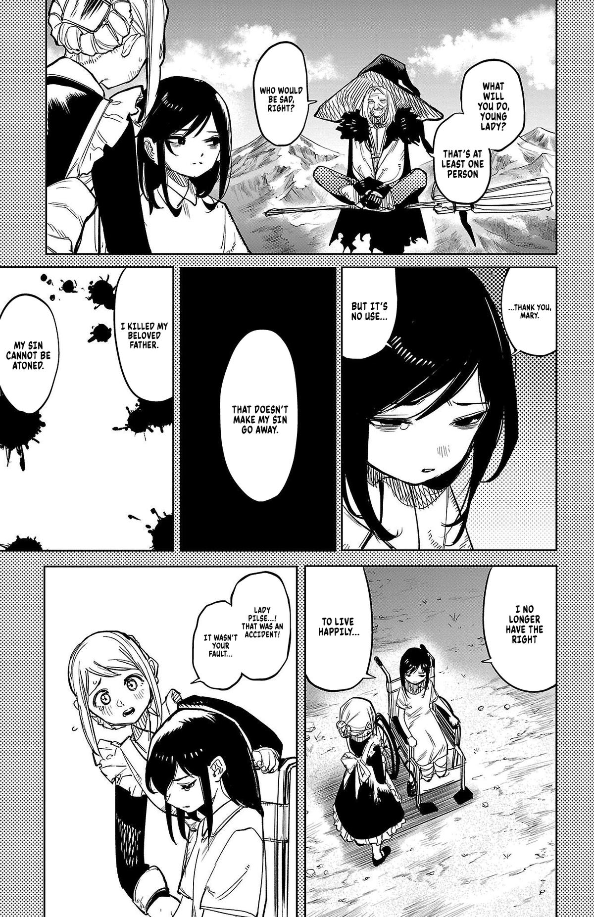 SHY Chapter 135 16