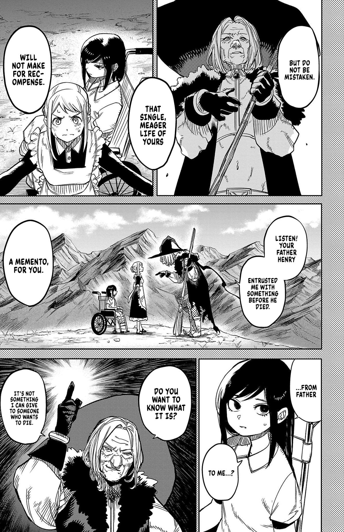 SHY Chapter 135 18