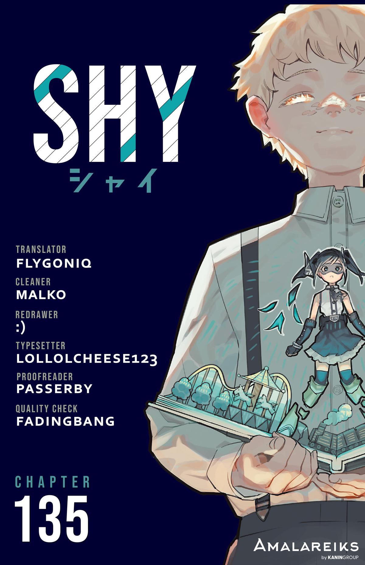 SHY Chapter 135 21