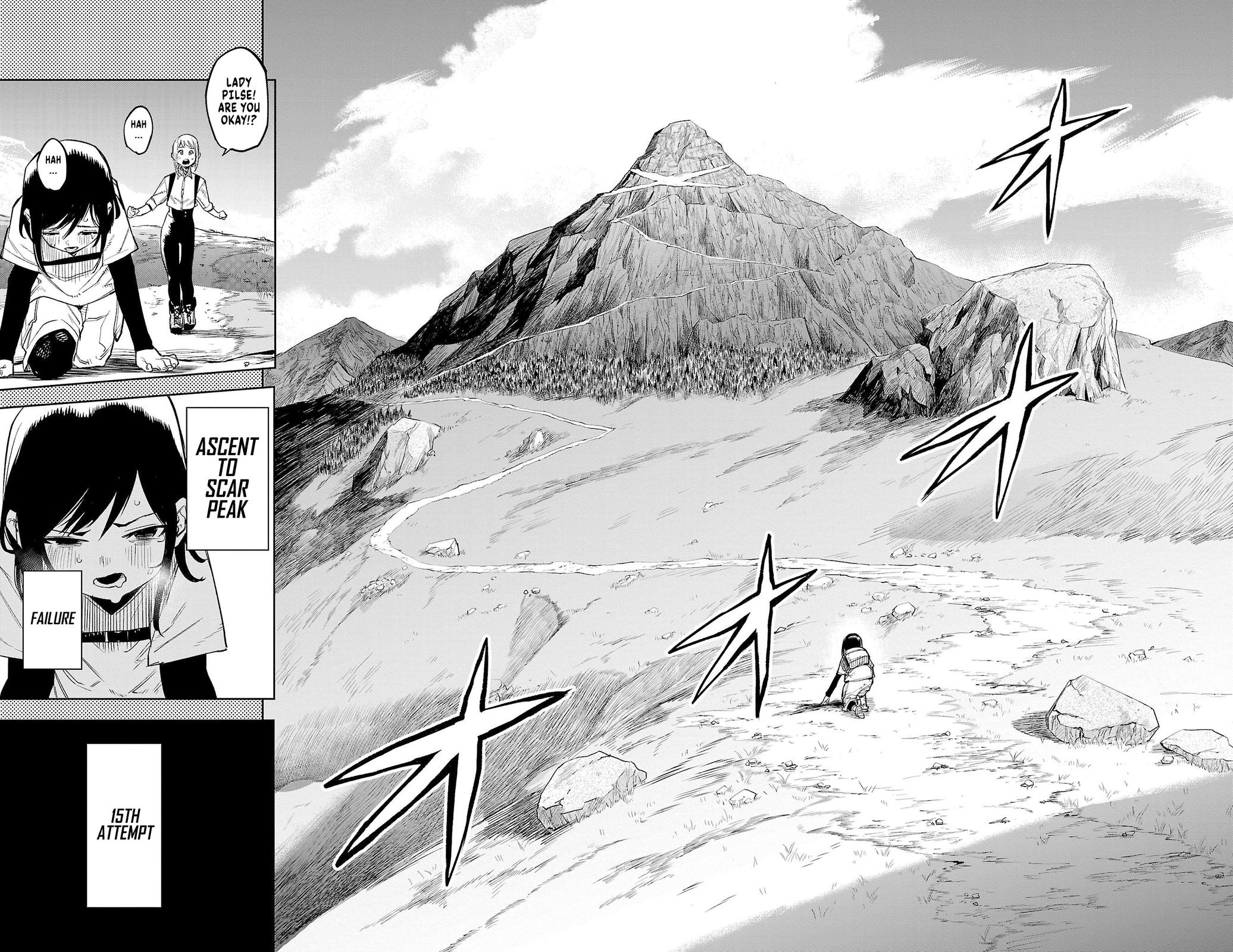 SHY Chapter 136 3
