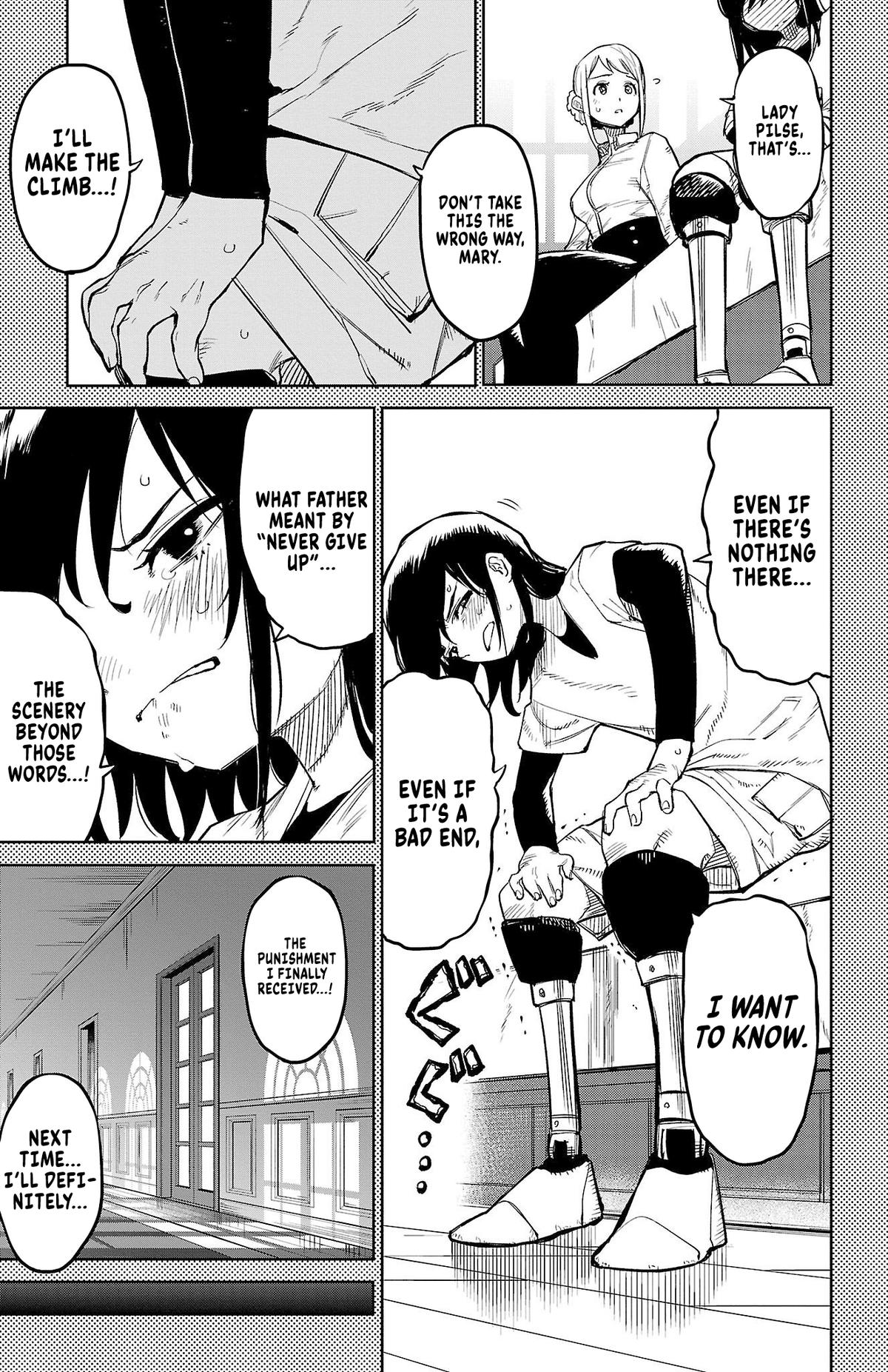 SHY Chapter 136 11