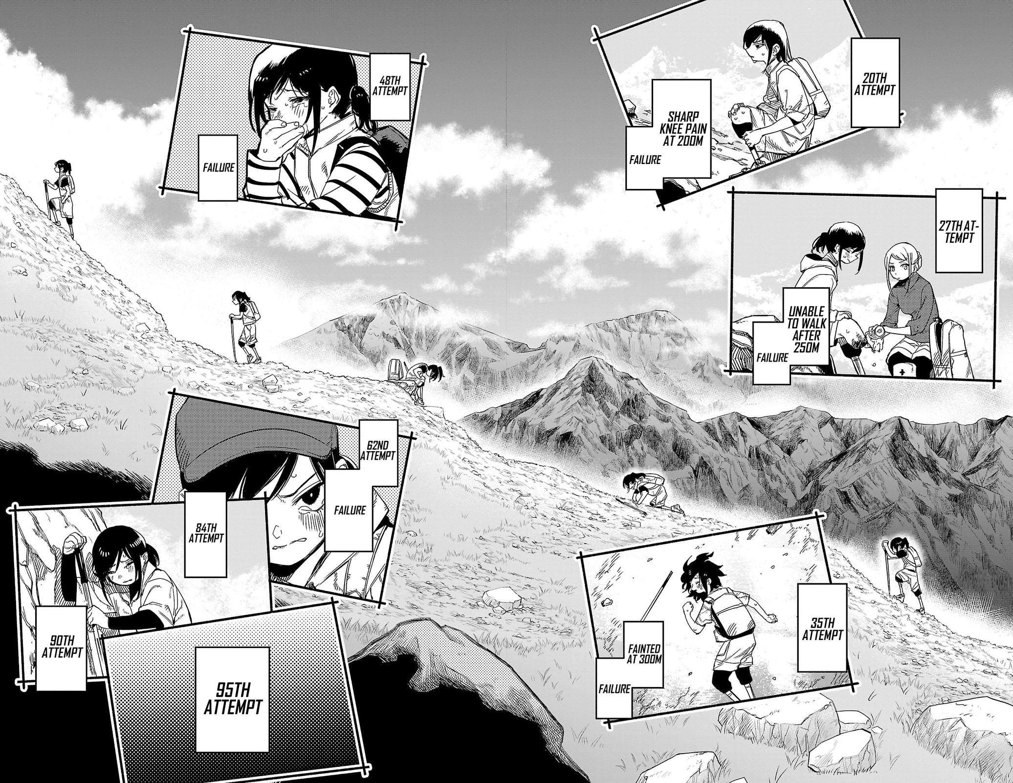 SHY Chapter 136 12