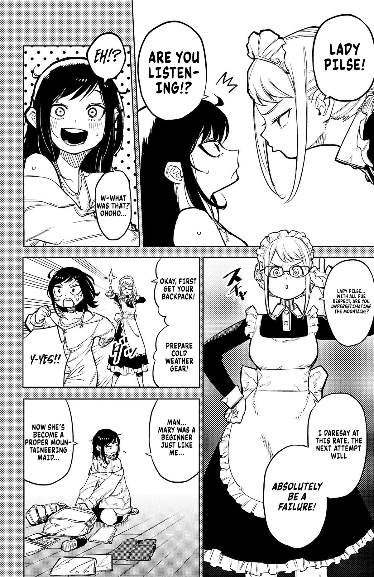 SHY Chapter 136 15