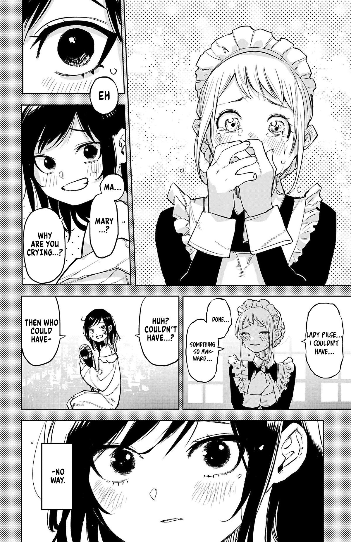 SHY Chapter 136 17