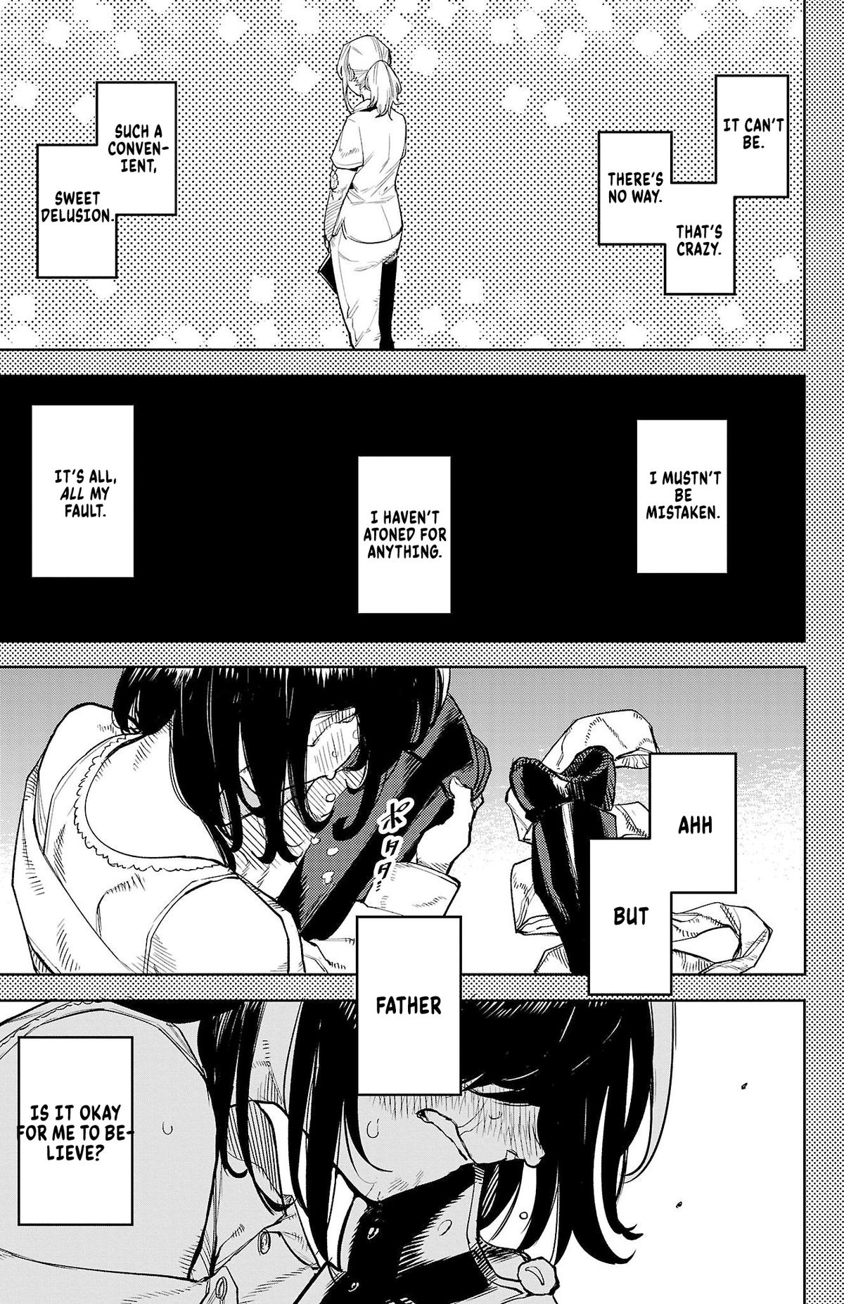 SHY Chapter 136 18