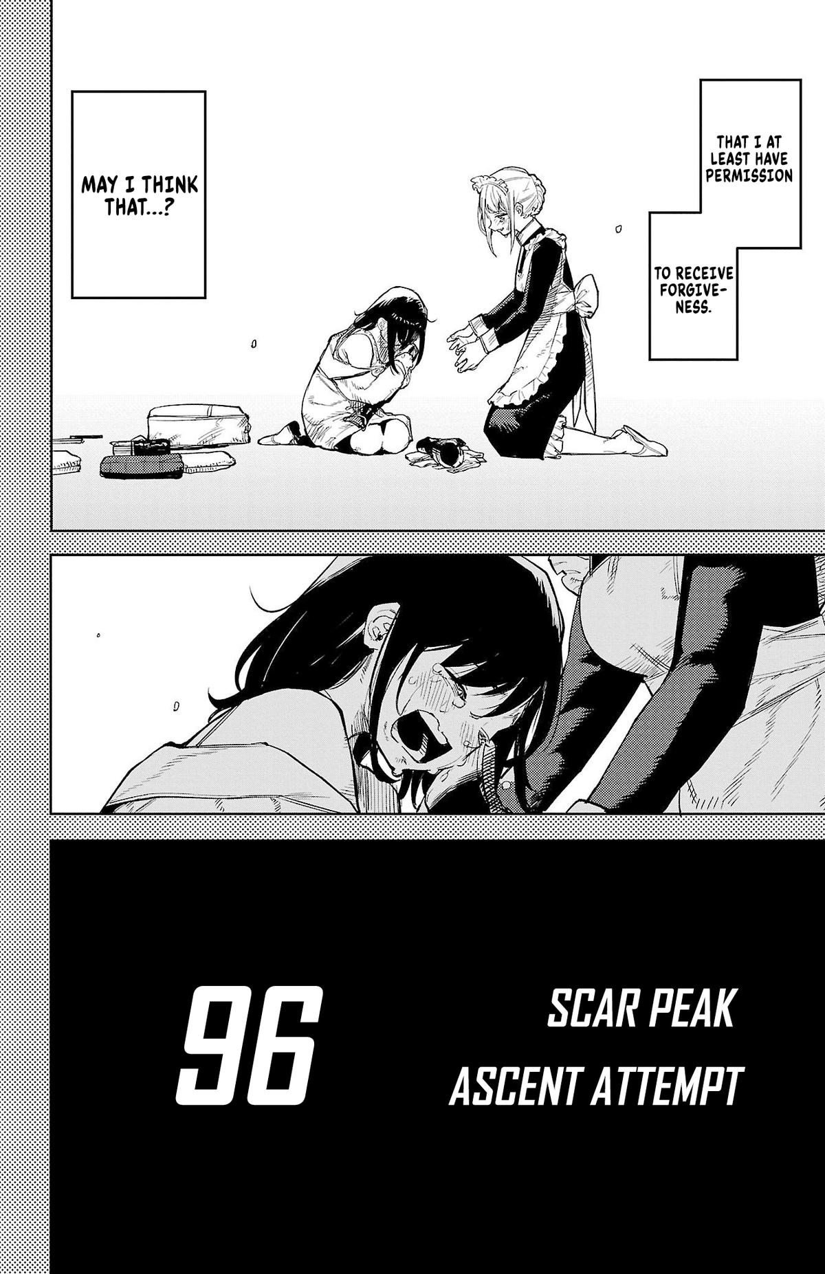 SHY Chapter 136 19