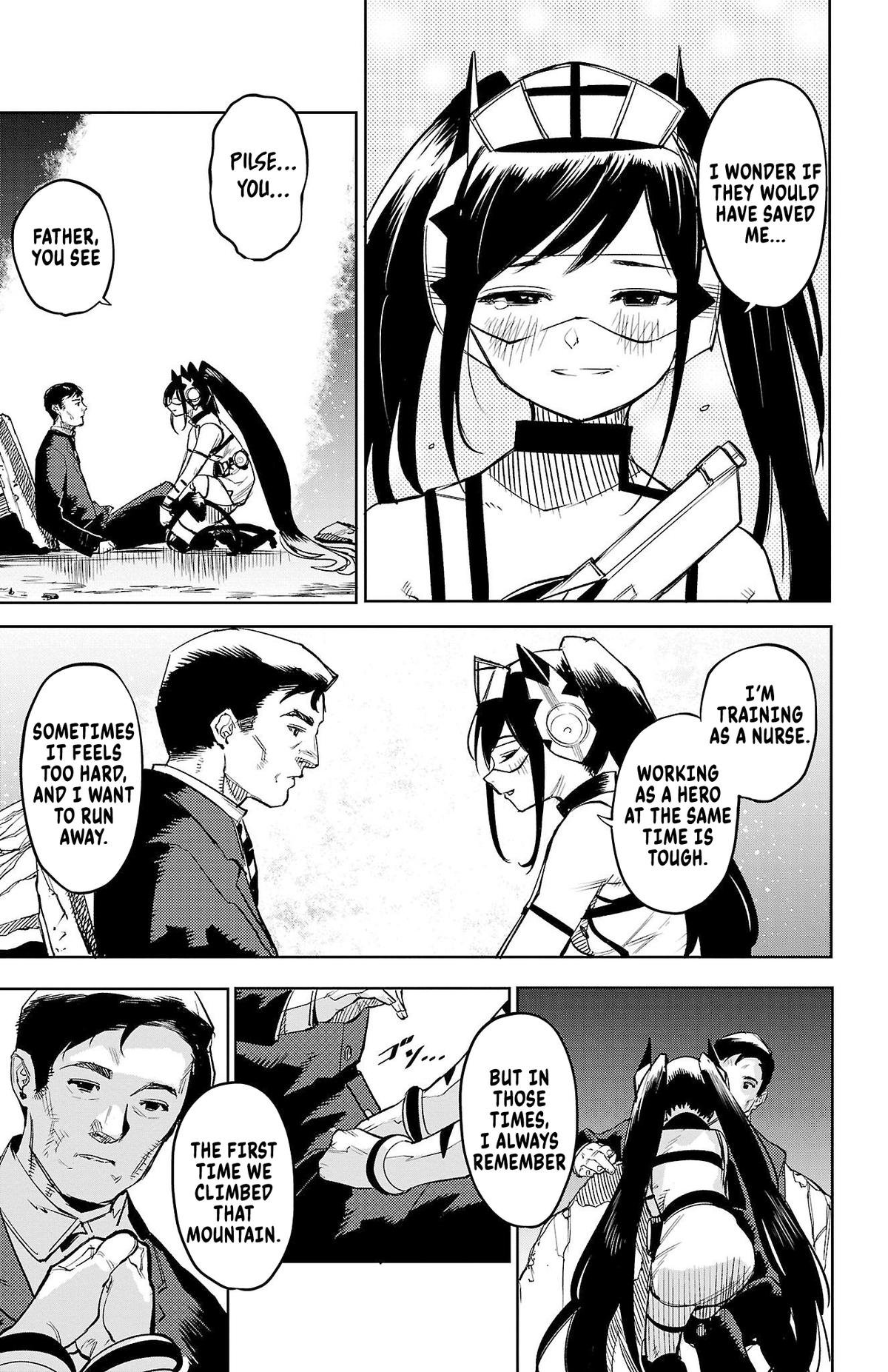 SHY Chapter 137 14