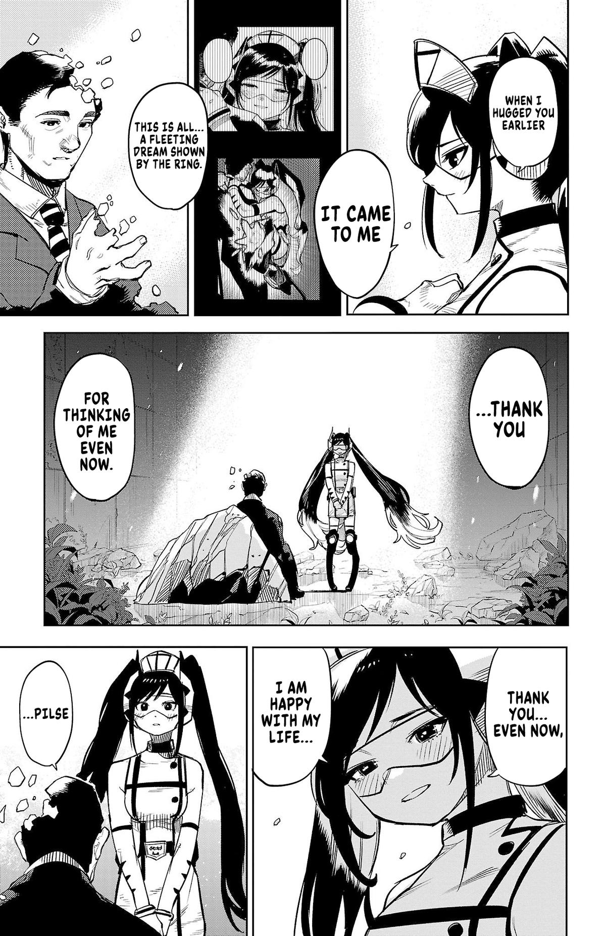 SHY Chapter 137 16