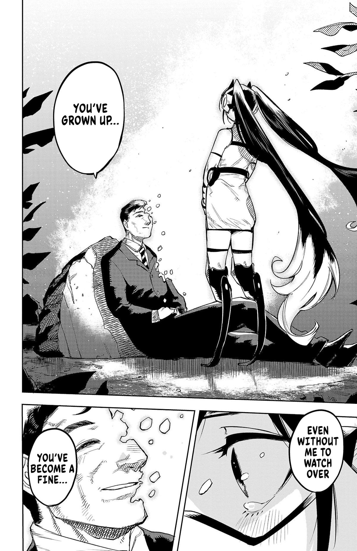 SHY Chapter 137 17