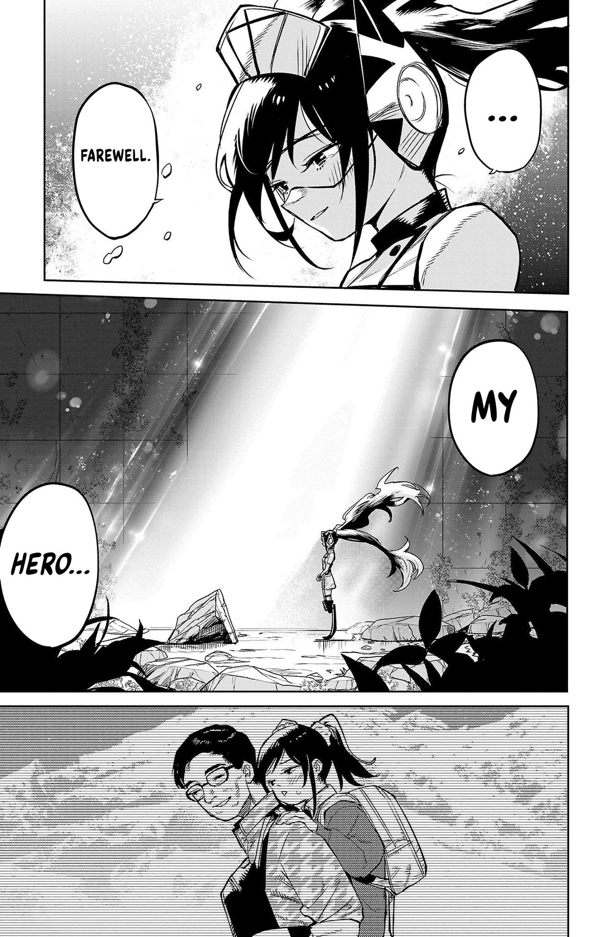 SHY Chapter 137 18