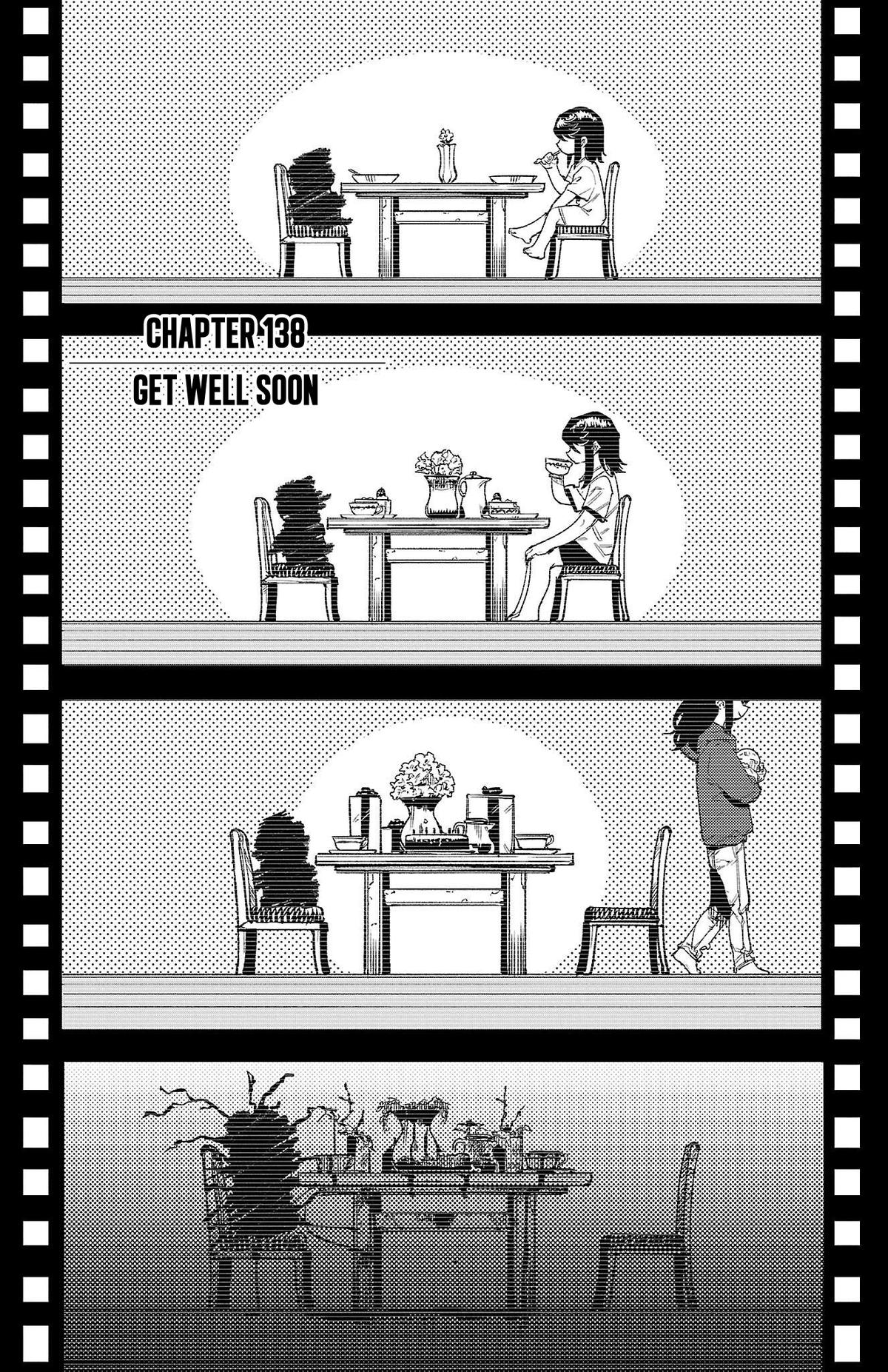 SHY Chapter 138 1