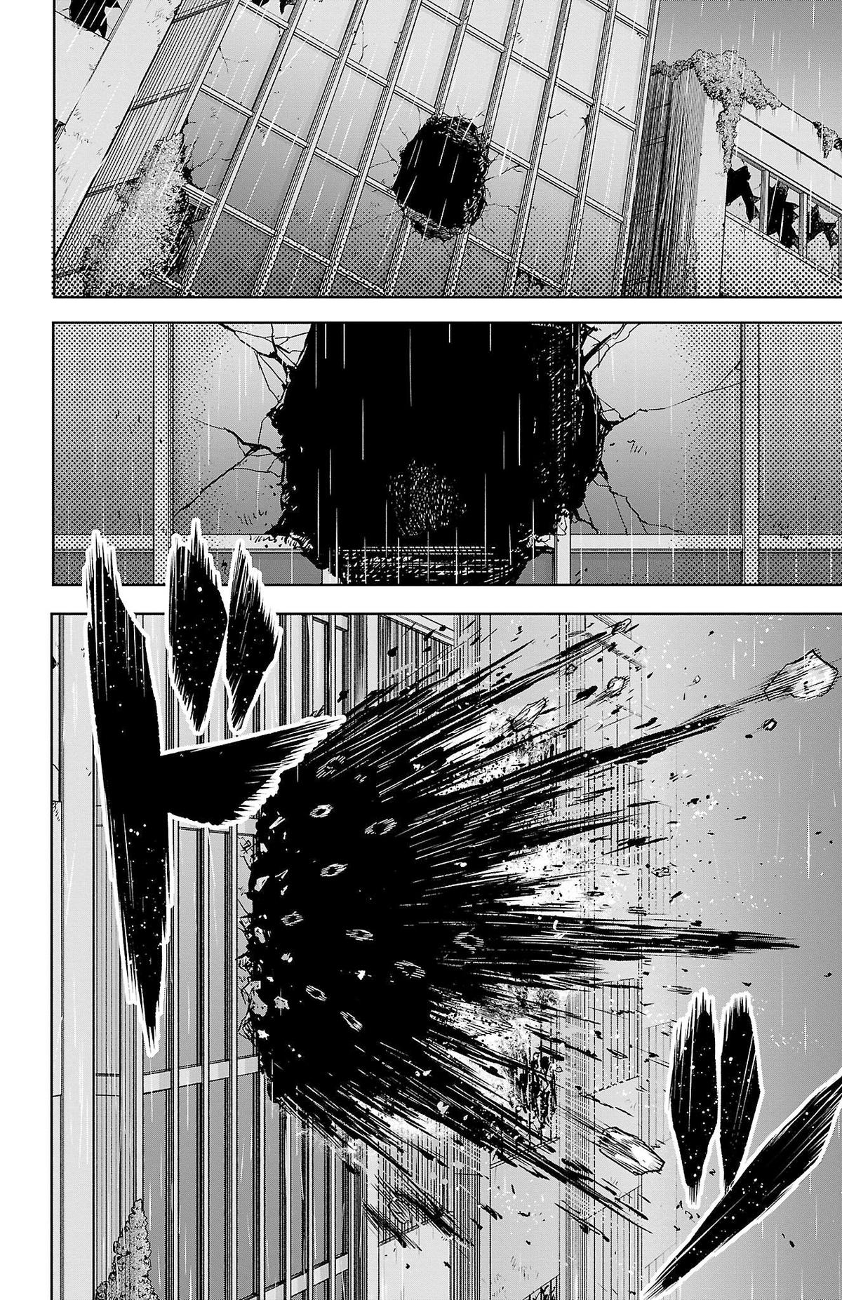 SHY Chapter 138 2
