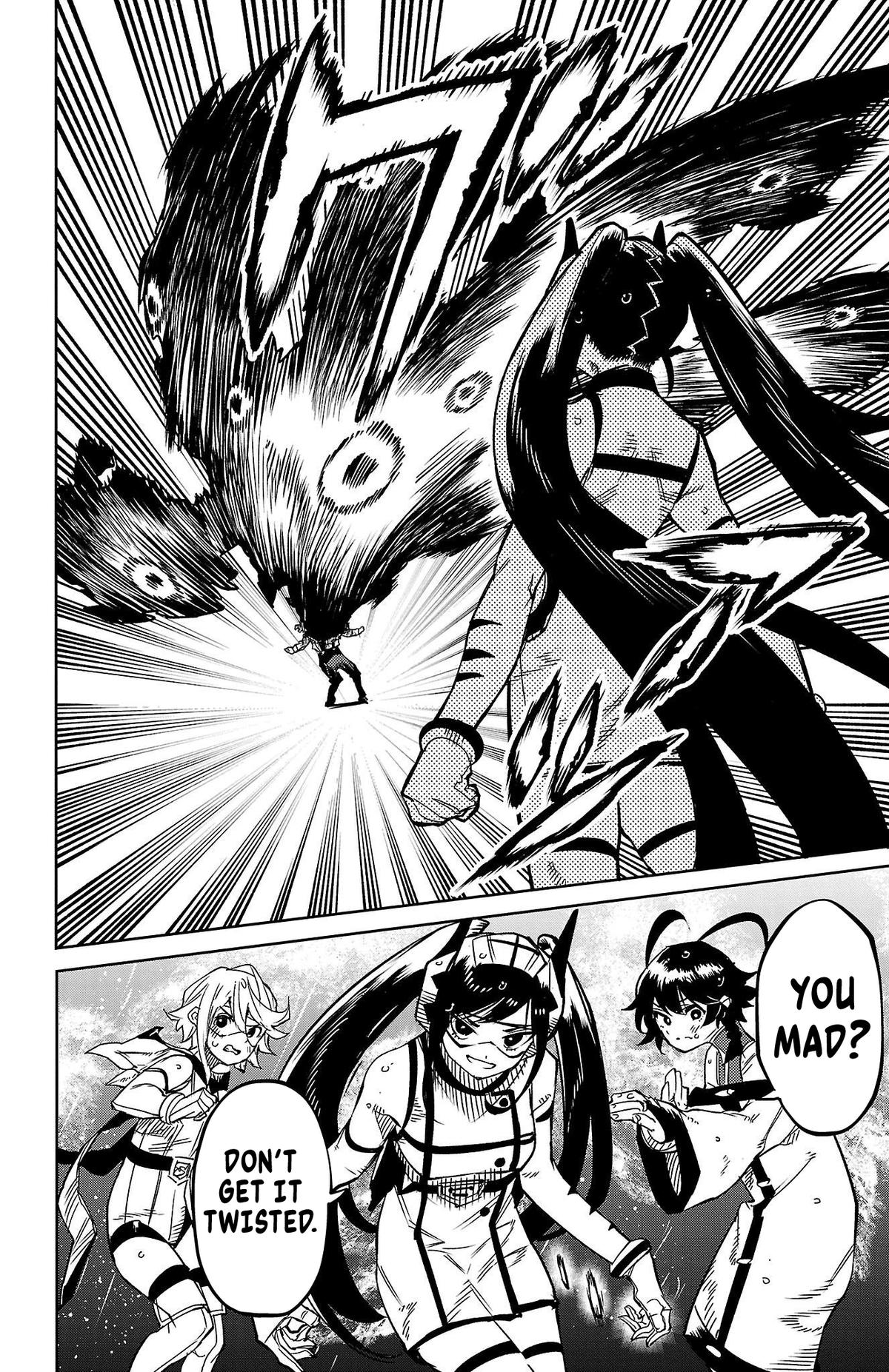 SHY Chapter 138 11