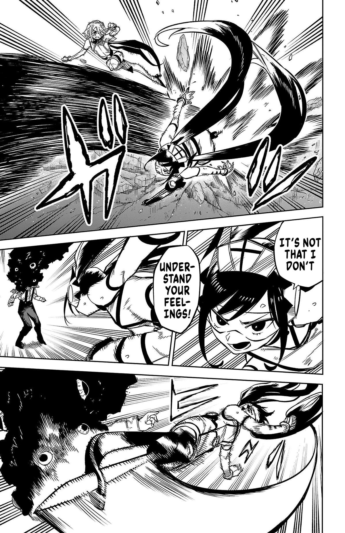SHY Chapter 138 12