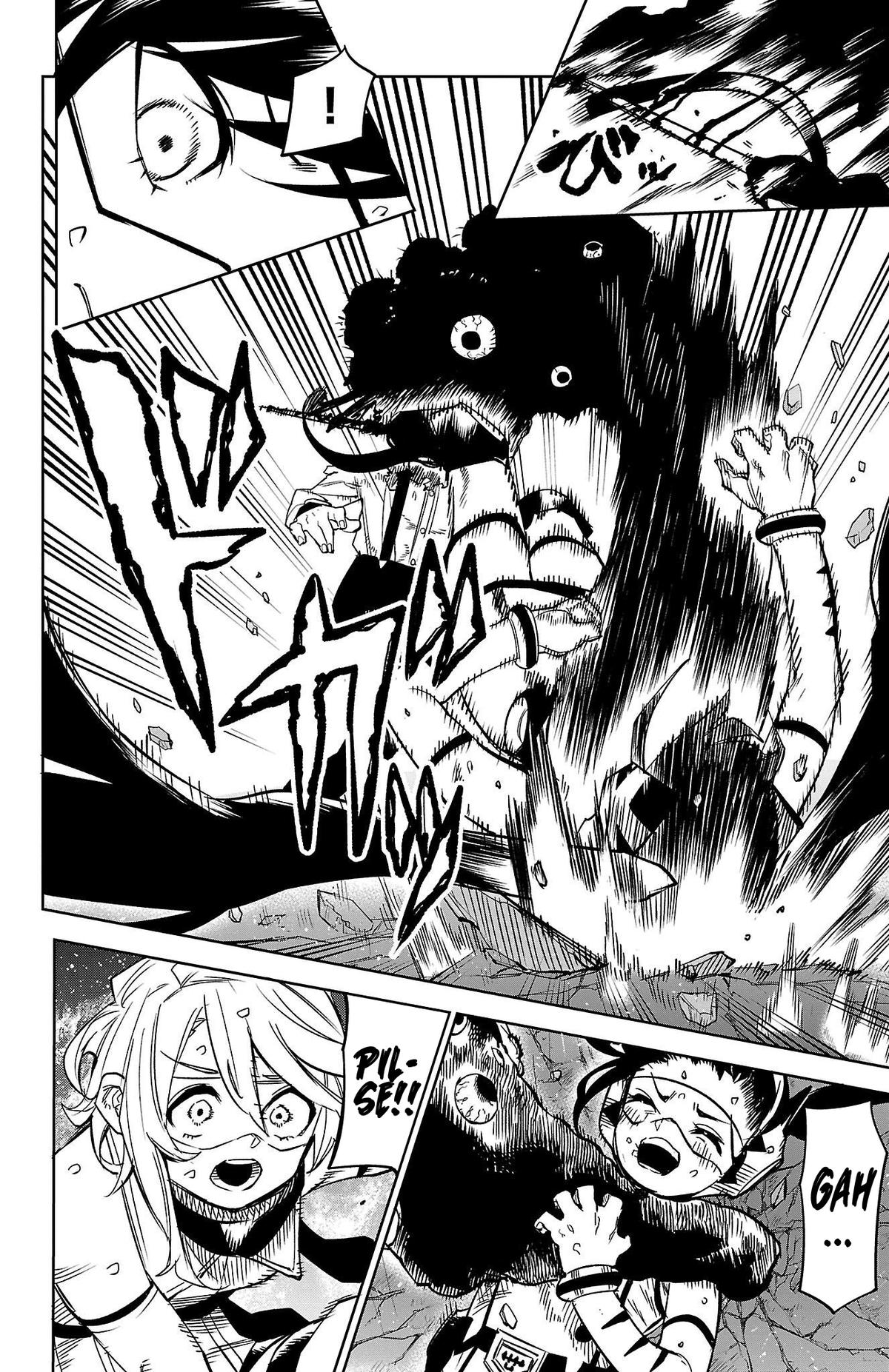 SHY Chapter 138 13