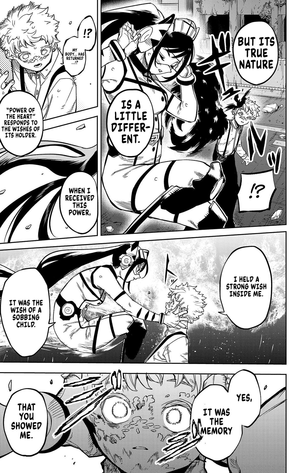 SHY Chapter 138 16