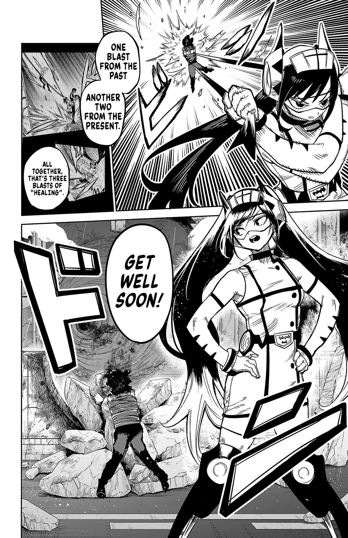 SHY Chapter 138 18