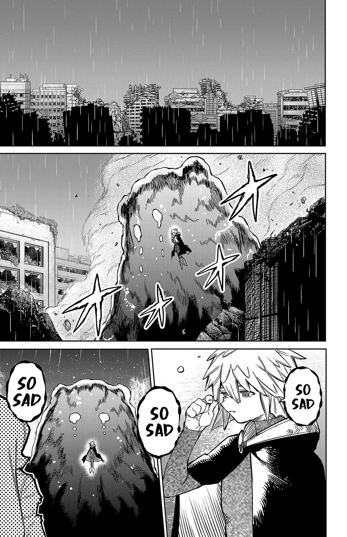 SHY Chapter 139 3